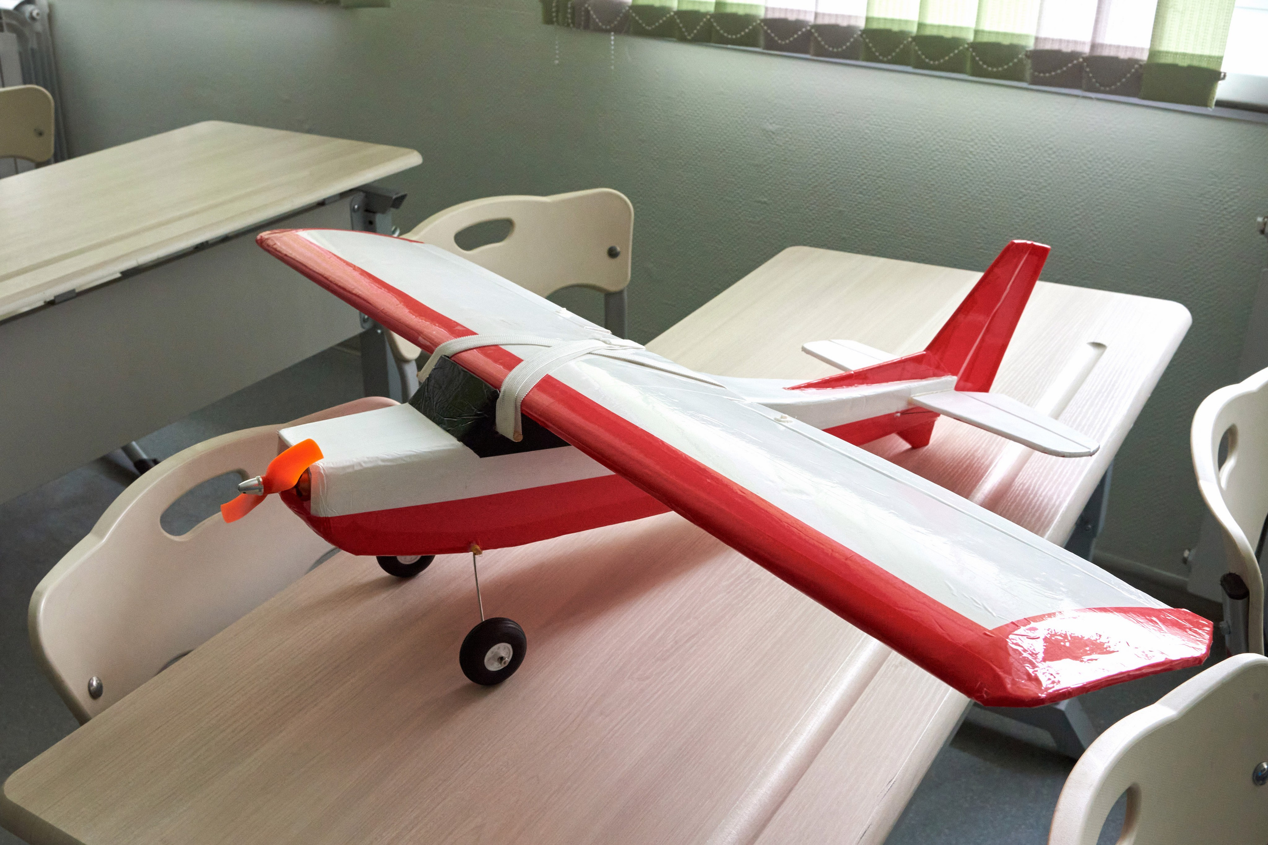 Городская научно-практическая конференция учащихся 1-6 классов — 2023. [fXph] Фотограф Масликов Илья. Съёмка мероприятий в Ленинске-Кузнецком