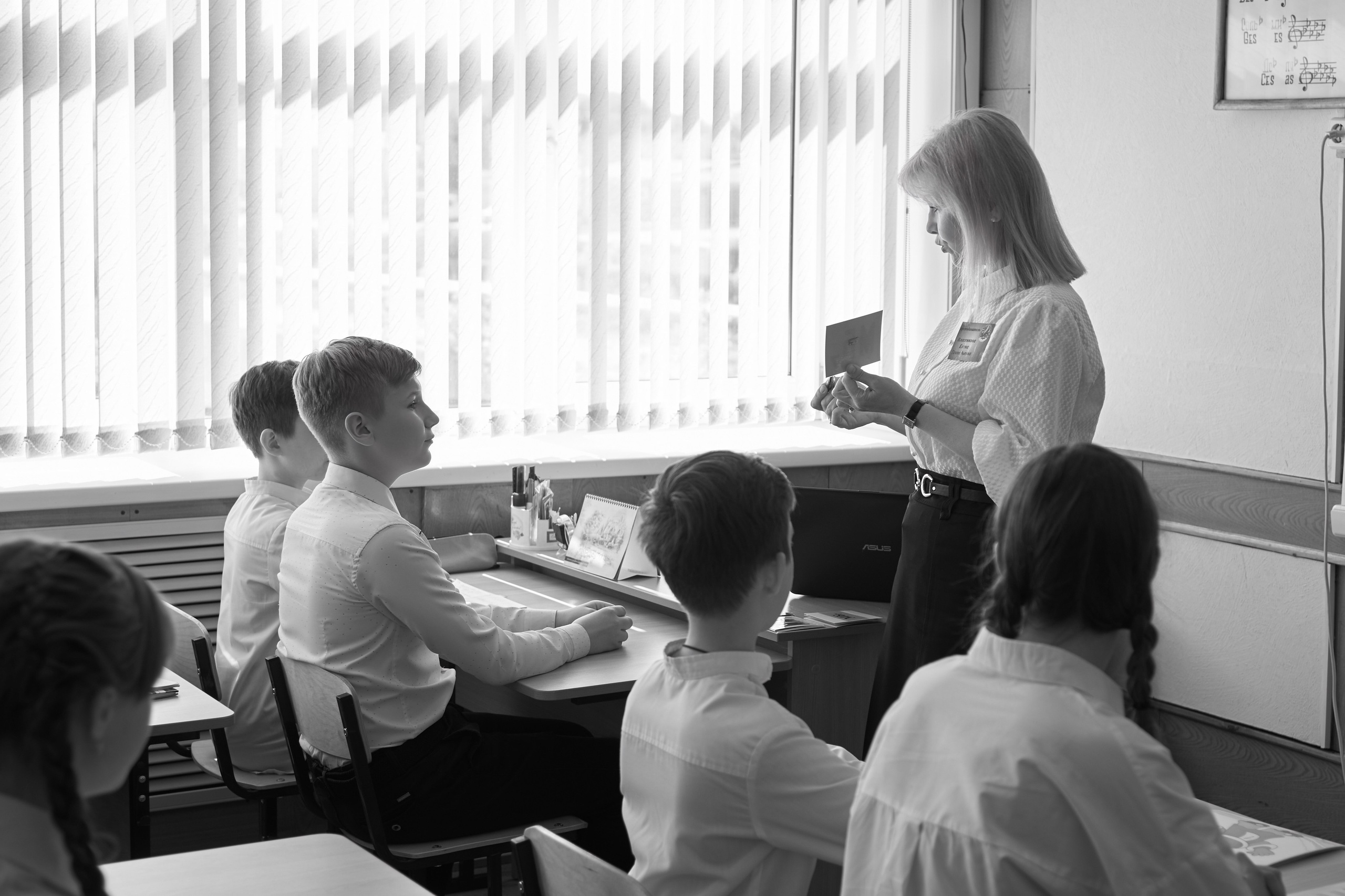 Конкурс Лучшая городская детская школа искусств Кузбасса. [fXph] Фотограф Масликов Илья. Съёмка мероприятий в Ленинске-Кузнецком