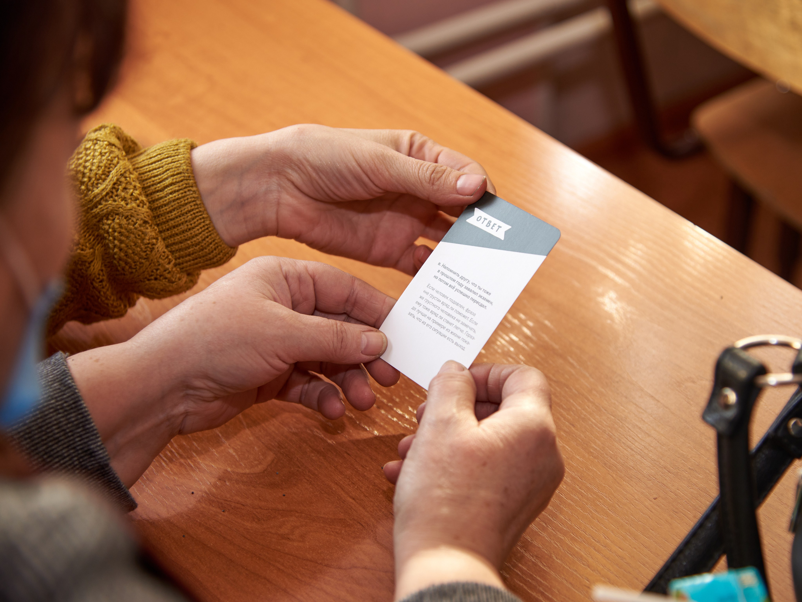 III Межрегиональный форум «От молодого педагога к вершинам мастерства…». [fXph] Фотограф Масликов Илья. Съёмка мероприятий в Ленинске-Кузнецком