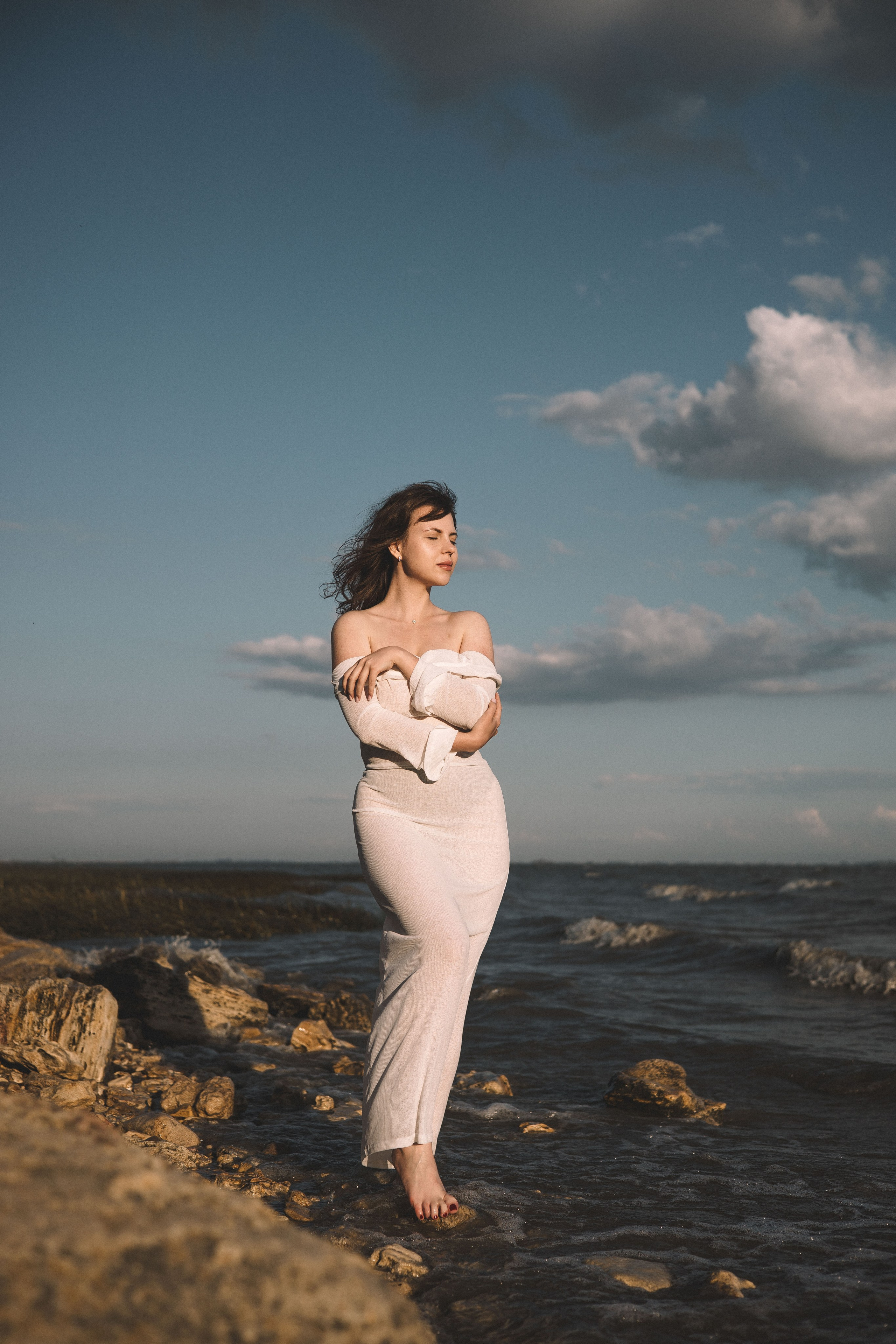 Екатерина. Юлия, ваш фотограф в Ростове-на-Дону