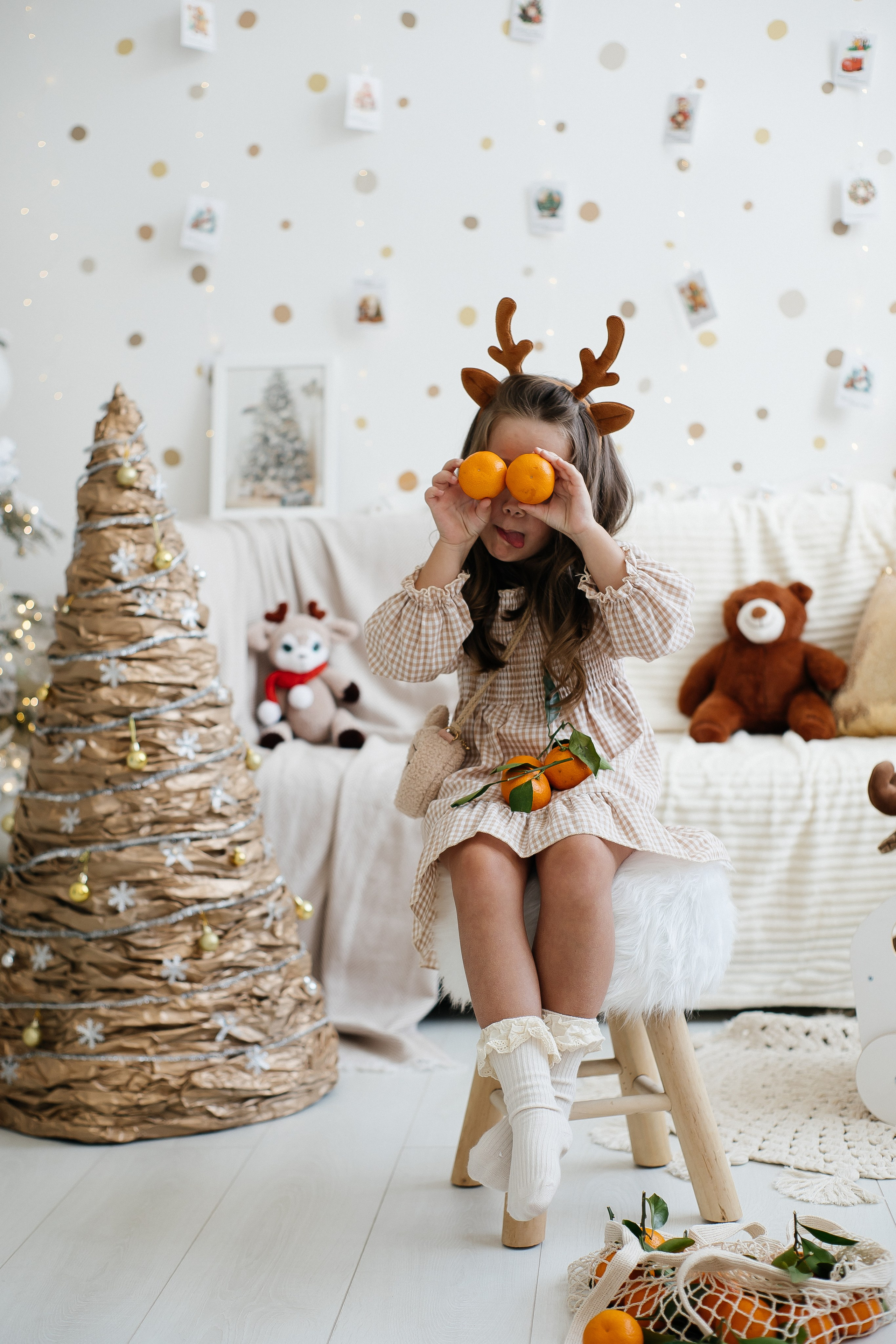 София. Фотограф в Иркутске