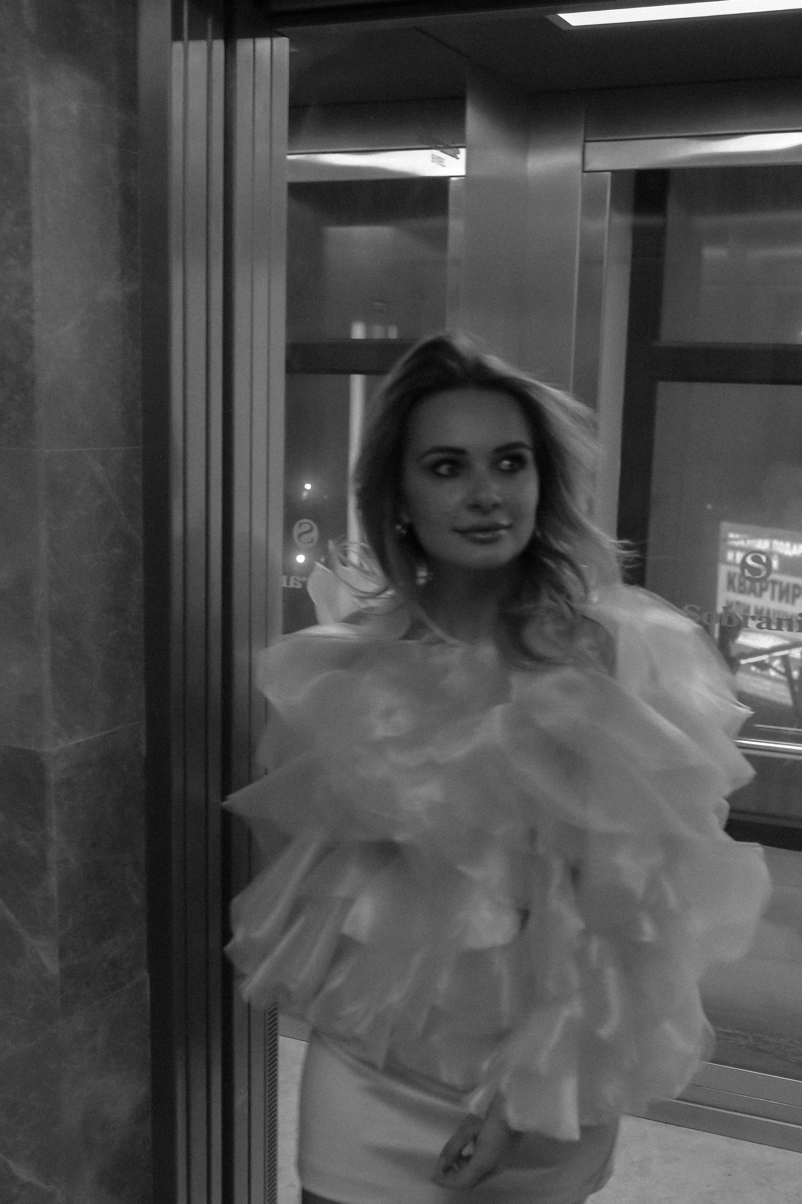 BerDesign winter"24. Бренд, контент фотограф в Волгограде Елена Даньшина