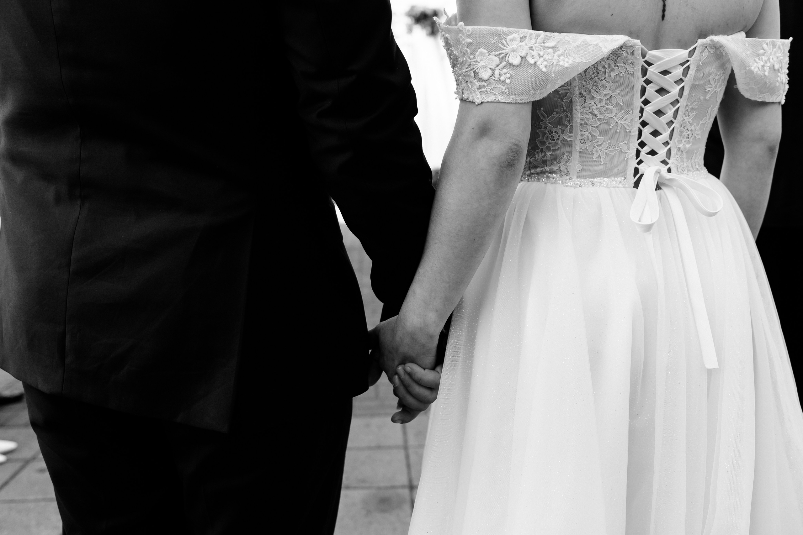 Между небом и землей. Фотограф Петрозаводск/СПБ