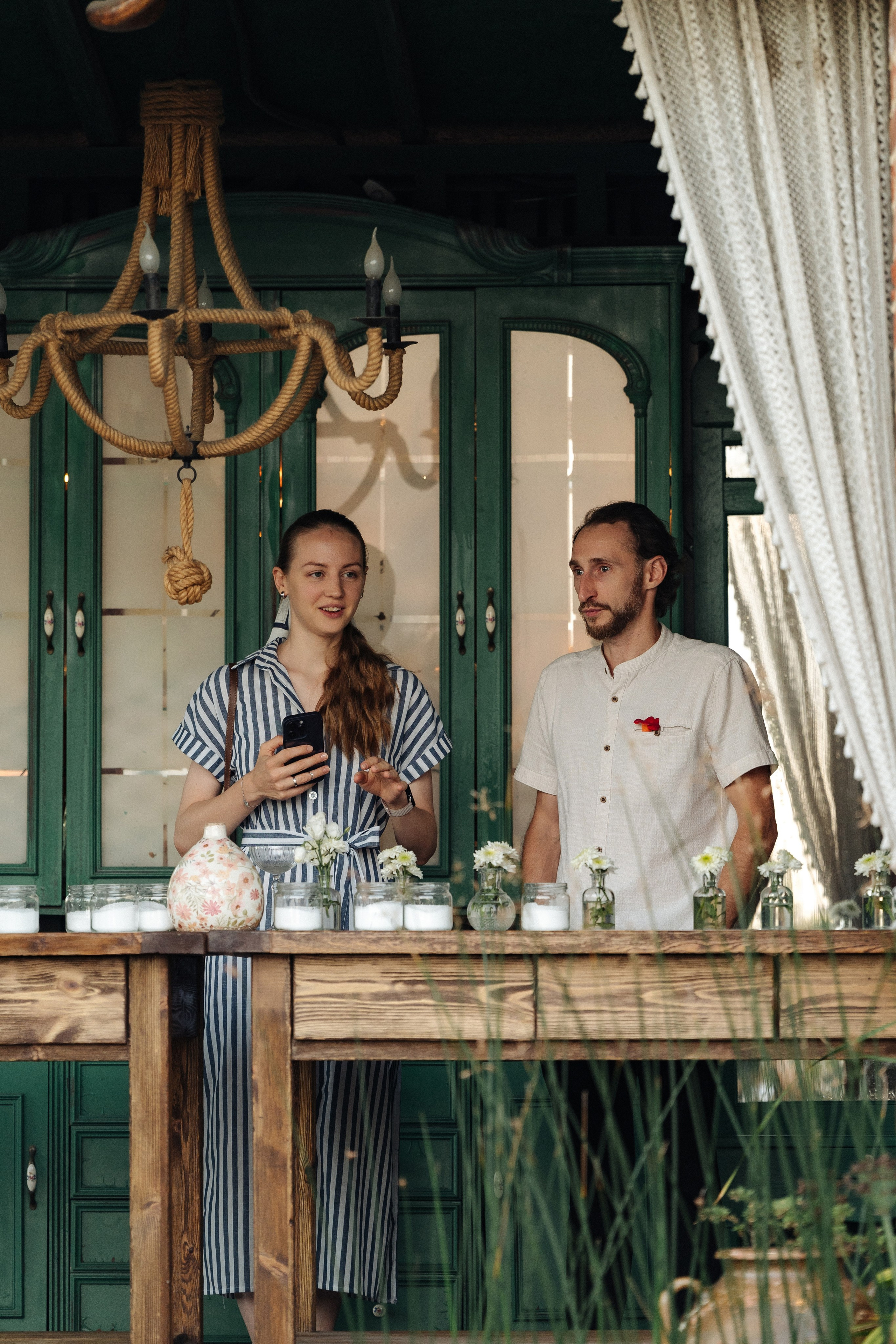 Гастроужин LOVELIFE. Свадебный фотограф  Ростов-на-Дону Моска, Санкт — Петербург