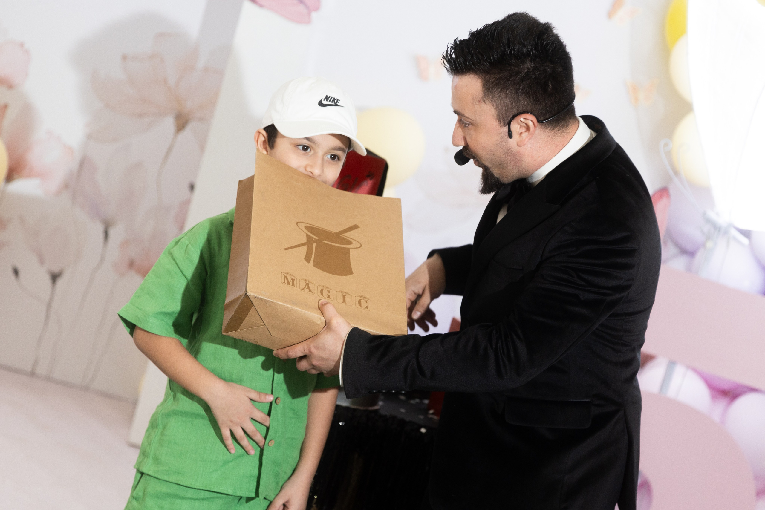 Оливия, 5 лет, Новорижскяа застава. Свадебный фотограф | Москва