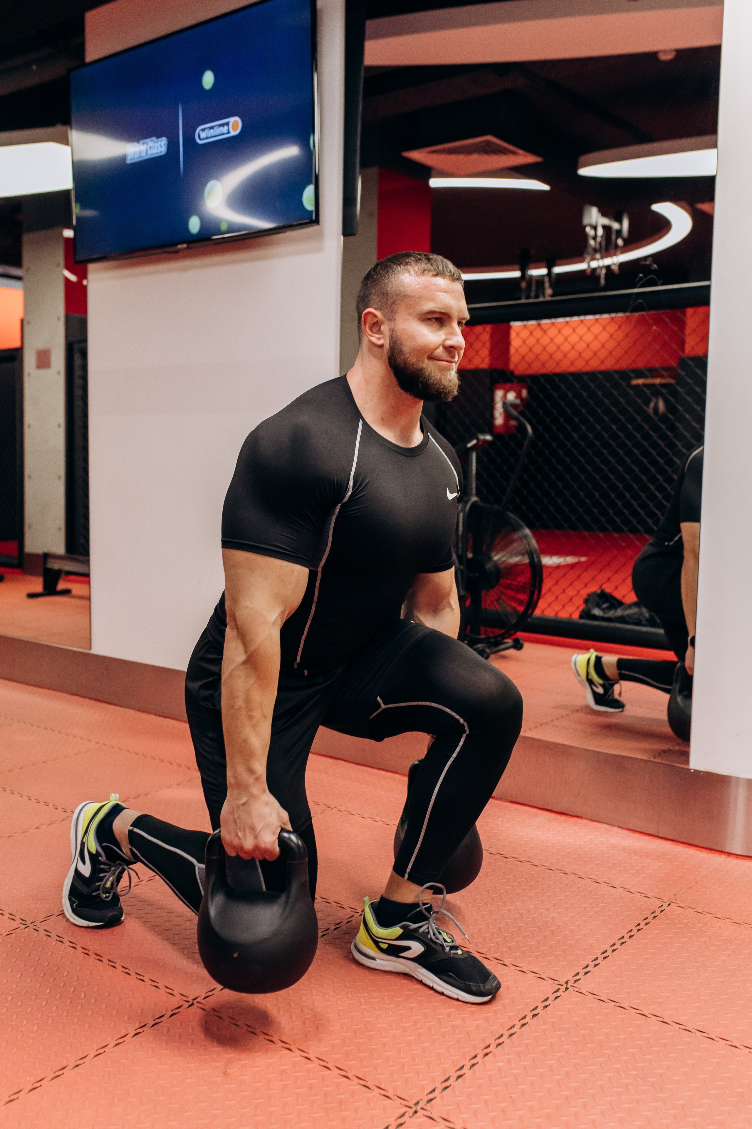 Индивидуальная съемка. Ваш универсальный фотограф Евгения Дунаевская