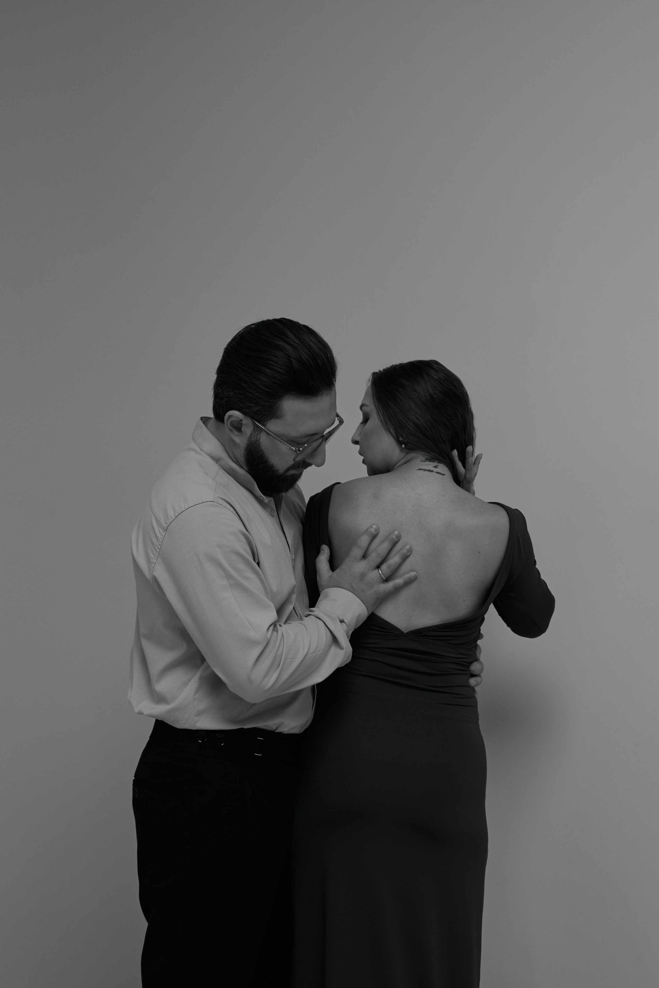 Pregnancy | Оксана