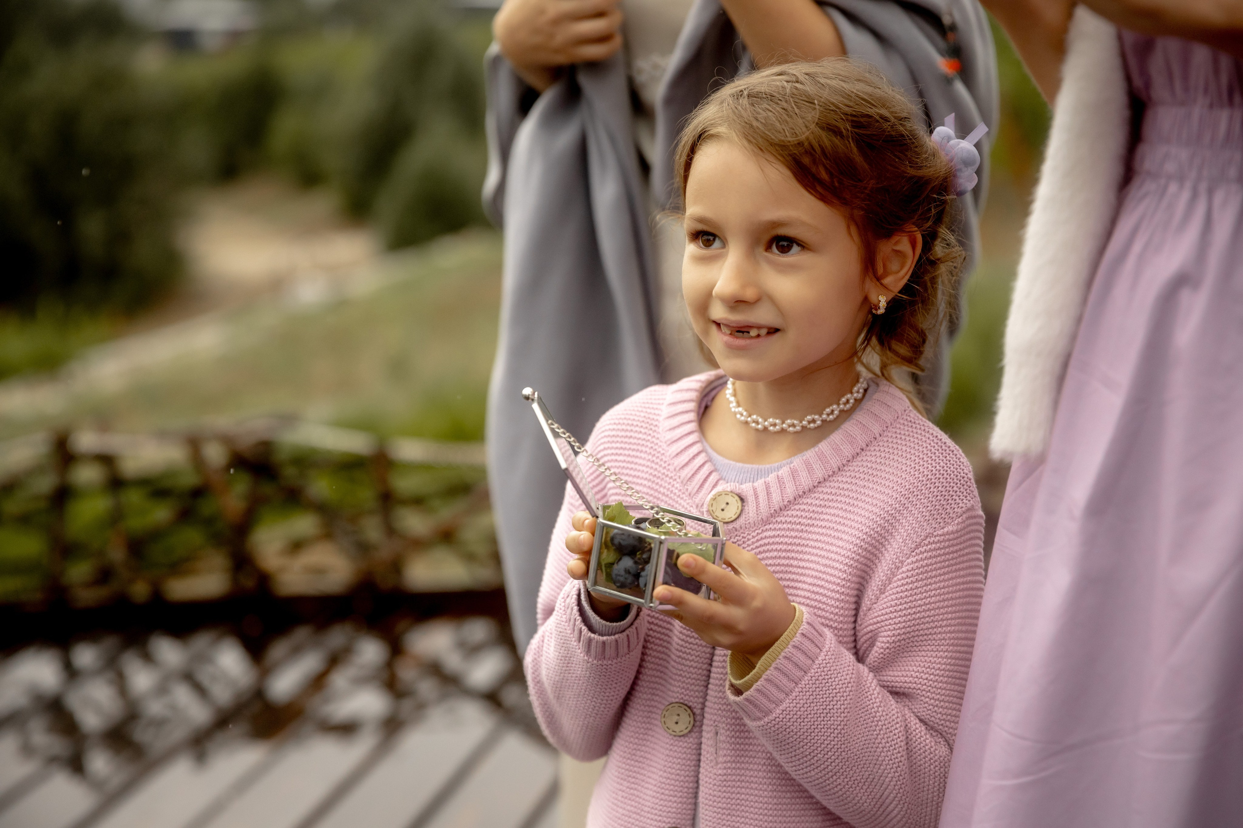 Роман и Анастасия 16/09/2024. Свадебный и семейный фотограф в Севастополе и в Крыму Анастасия Корчак