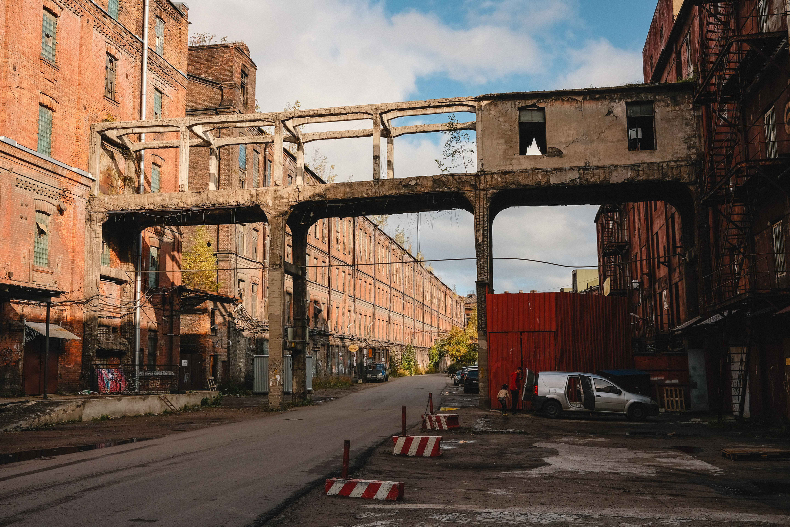 2023.10. Фотограф Алексей Алексеев