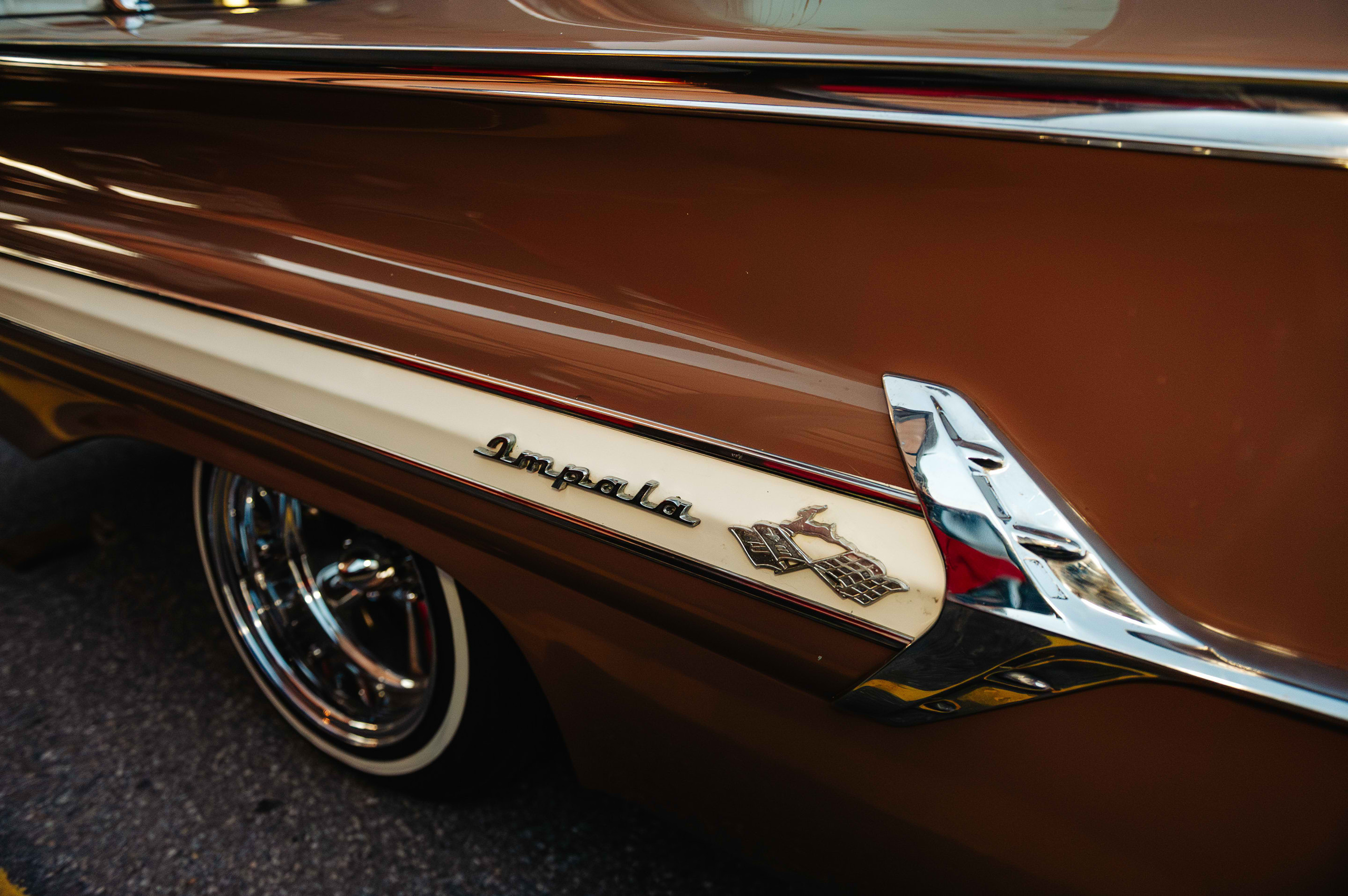 Original Meet 2023. Фотограф Алексей Алексеев