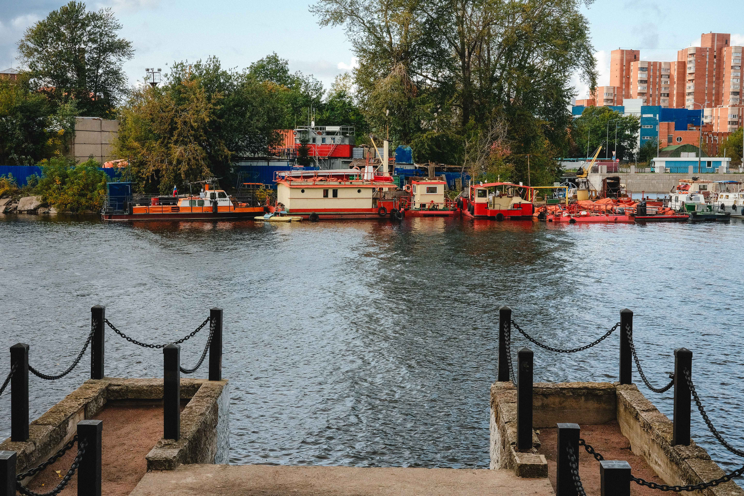 2023.10. Фотограф Алексей Алексеев