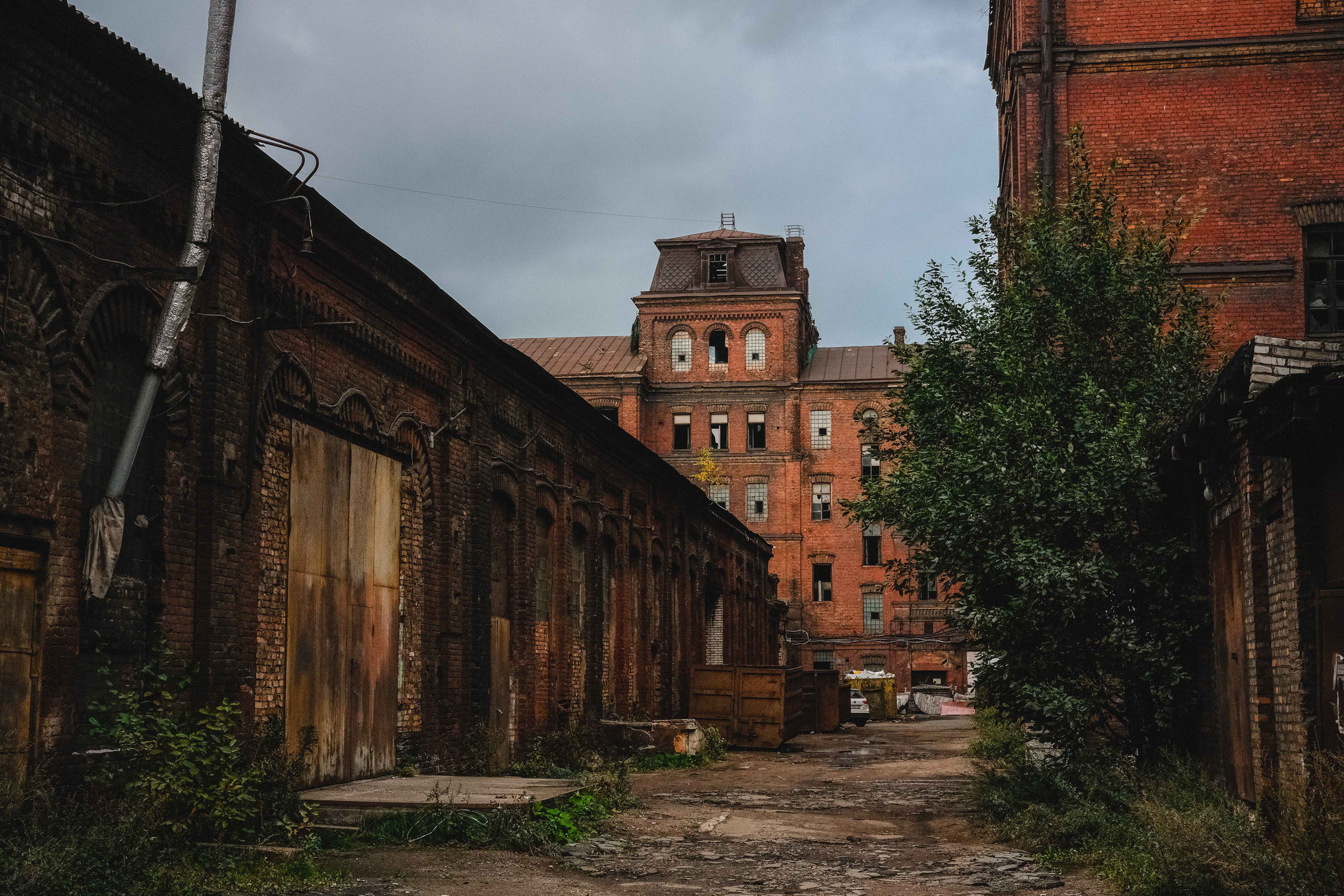 2023.10. Фотограф Алексей Алексеев