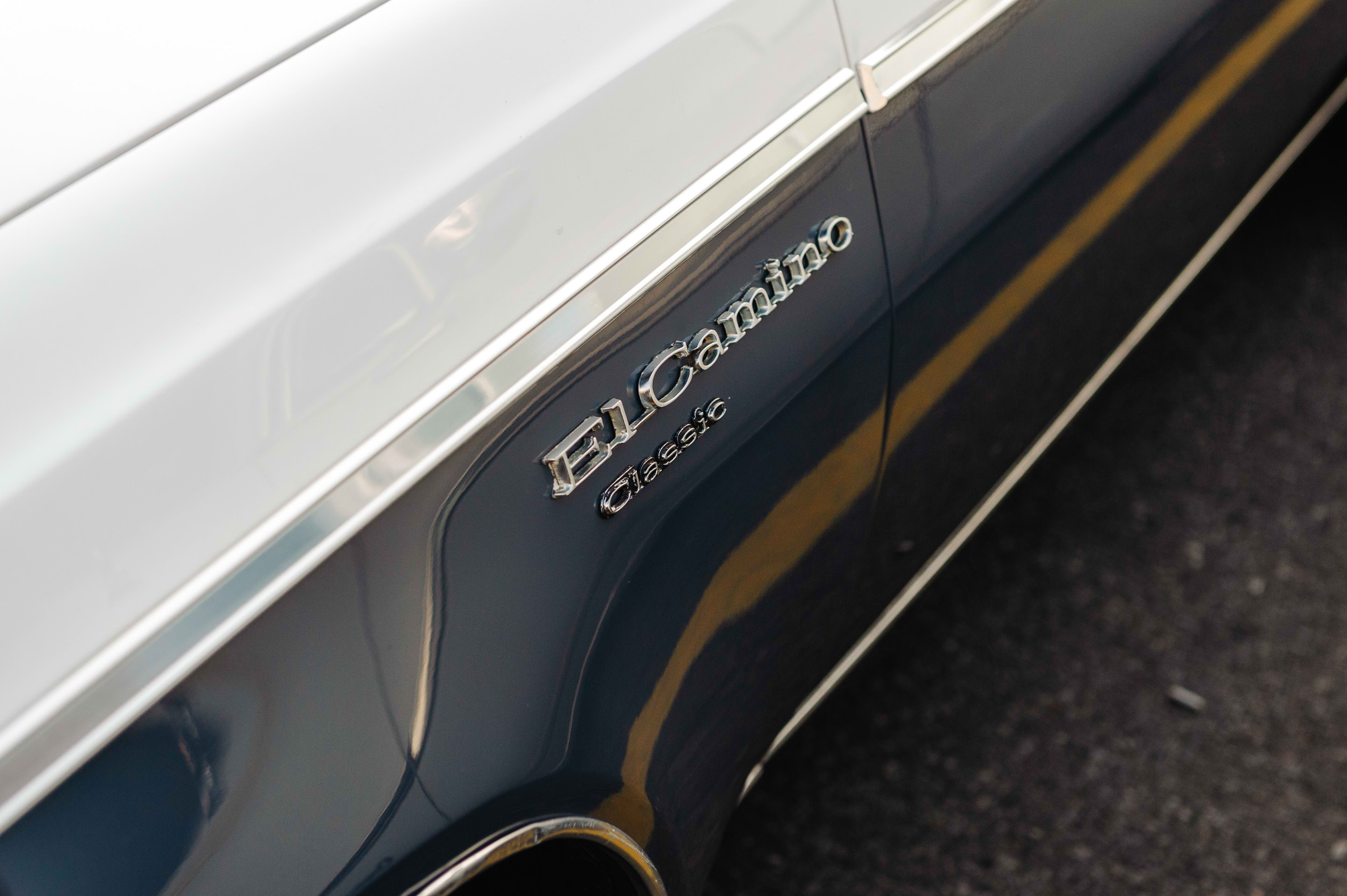 Original Meet 2023. Фотограф Алексей Алексеев