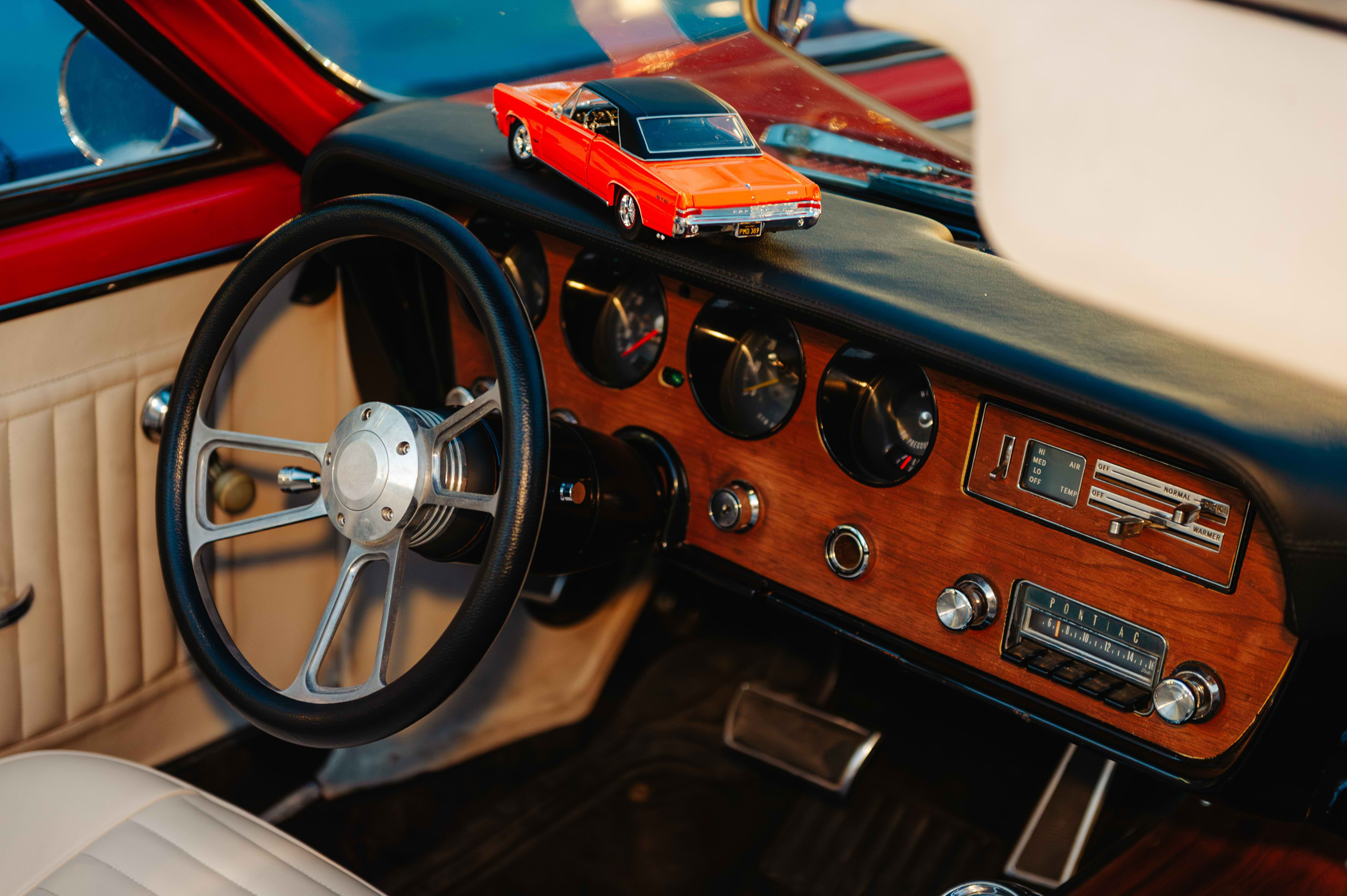 Original Meet 2023. Фотограф Алексей Алексеев