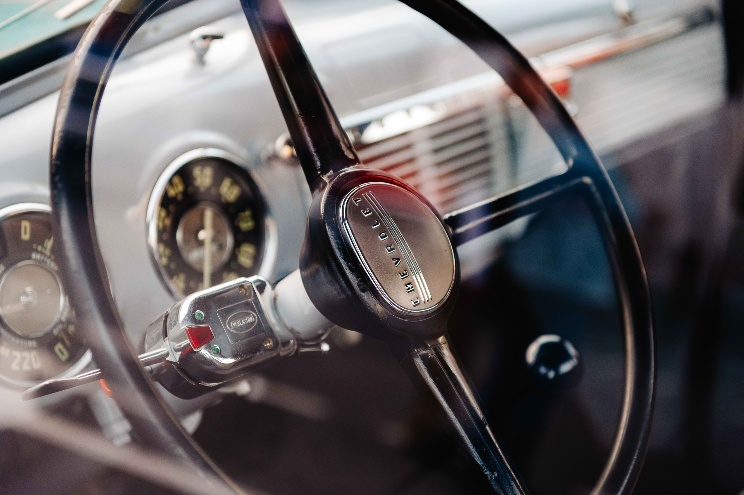 Original Meet 2023. Фотограф Алексей Алексеев