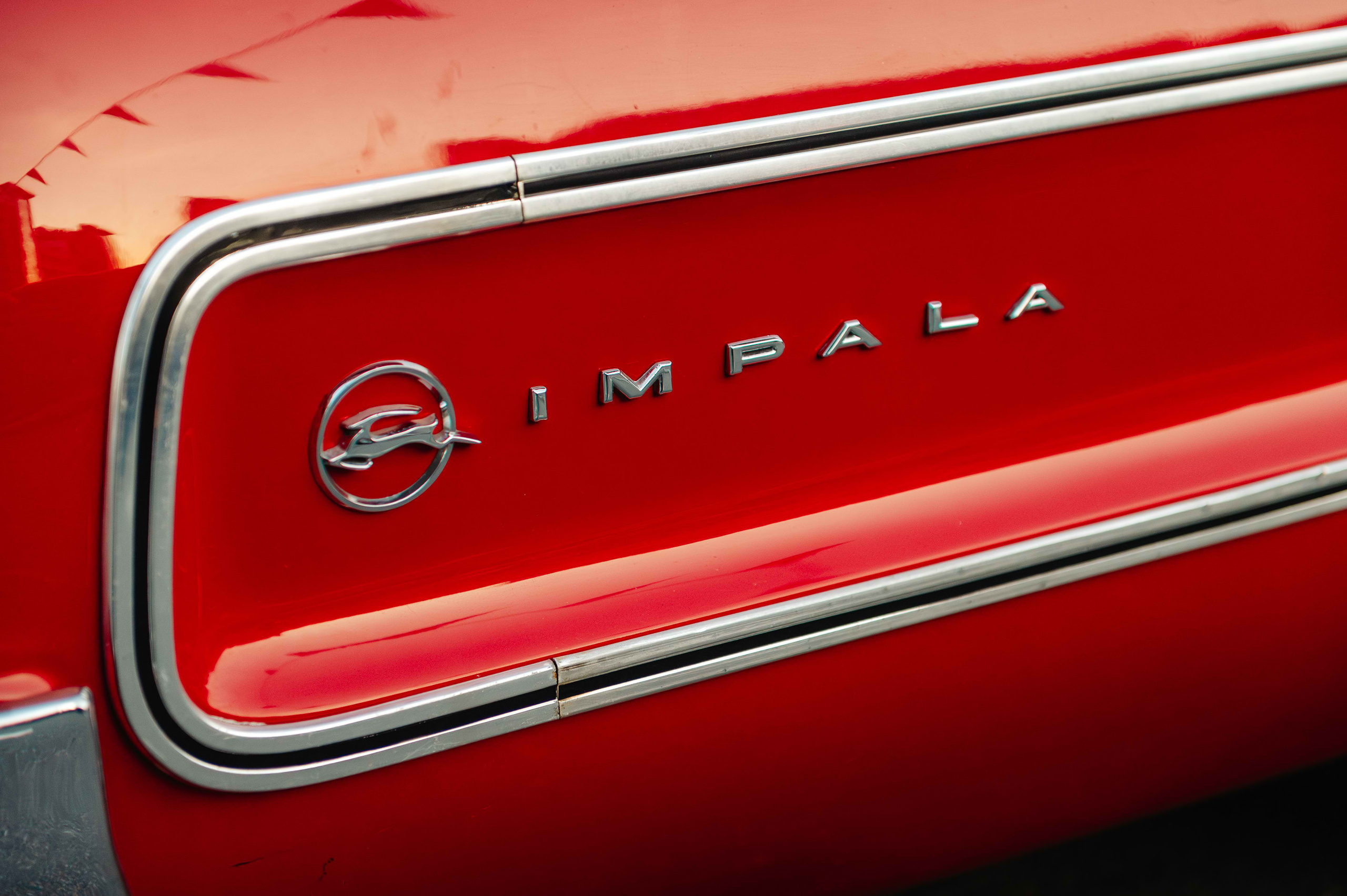 Original Meet 2023. Фотограф Алексей Алексеев