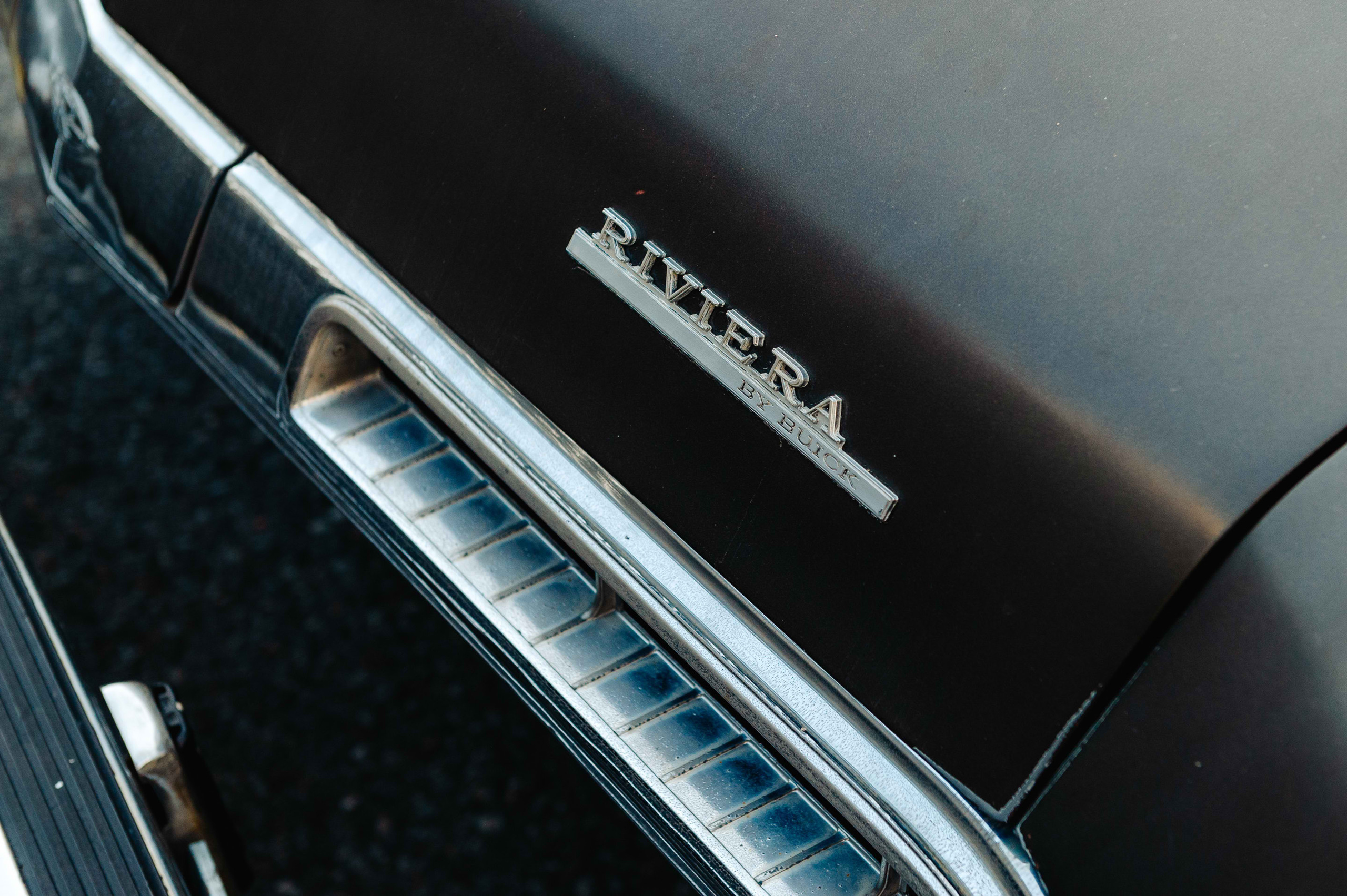 Original Meet 2023. Фотограф Алексей Алексеев