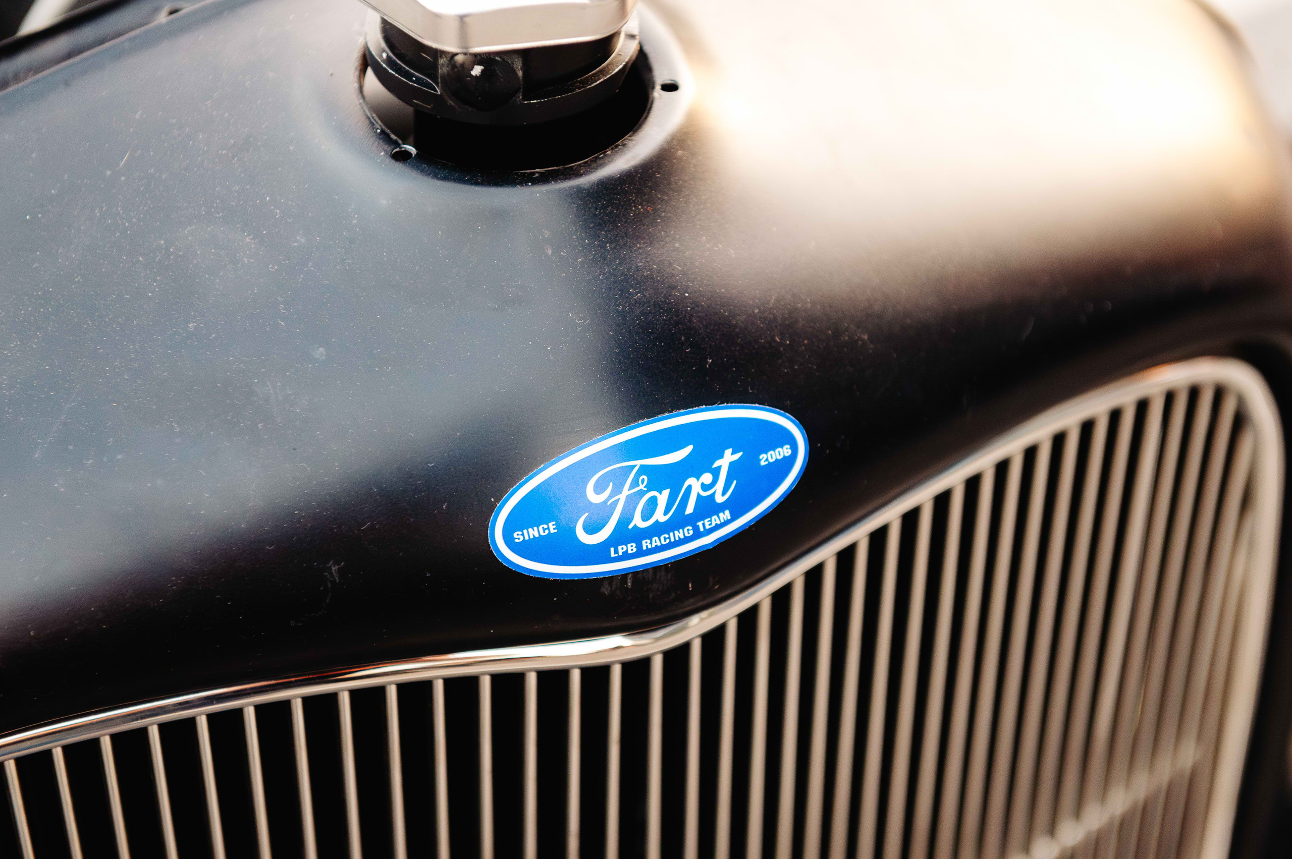 Original Meet 2023. Фотограф Алексей Алексеев