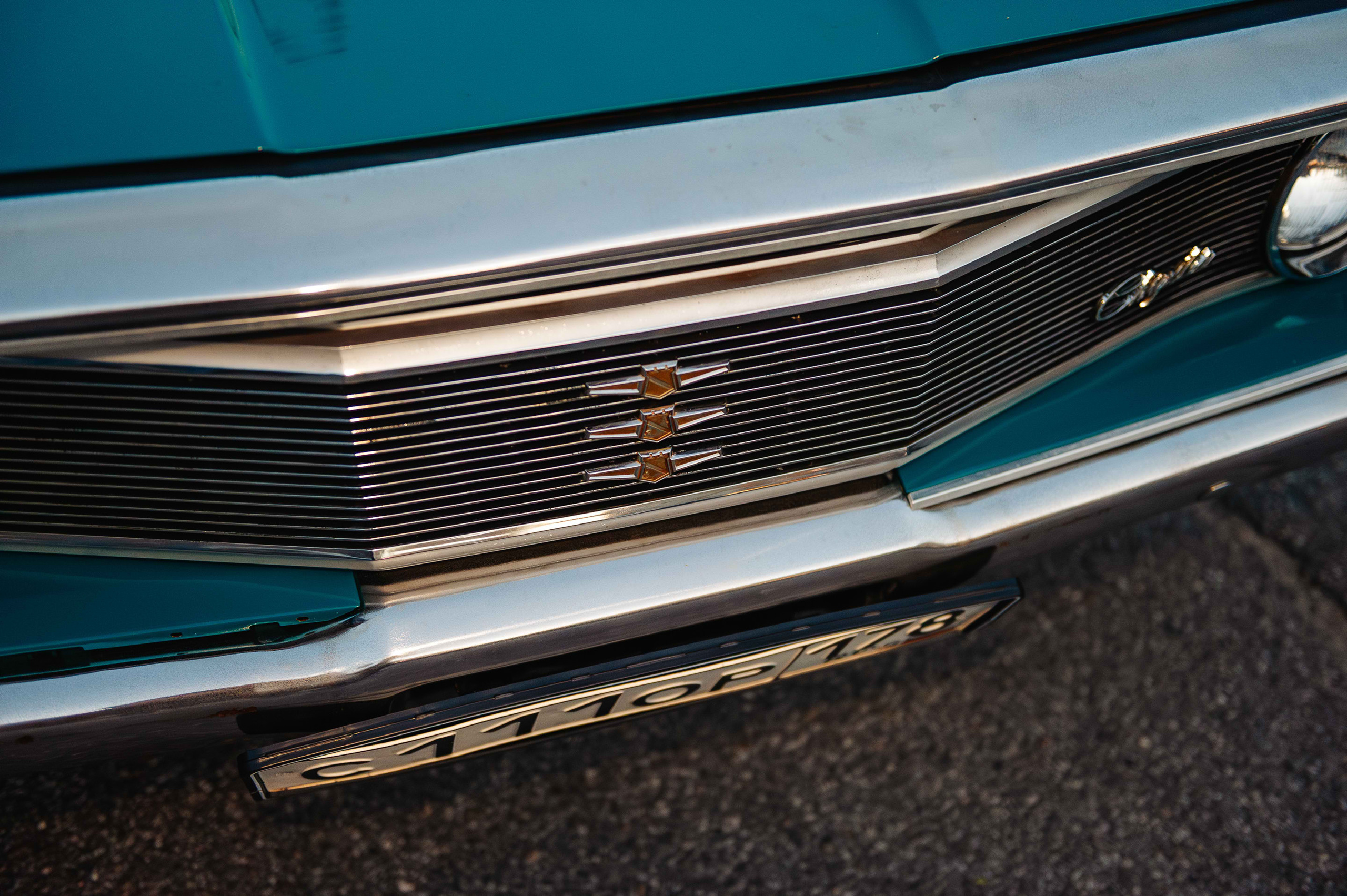 Original Meet 2023. Фотограф Алексей Алексеев