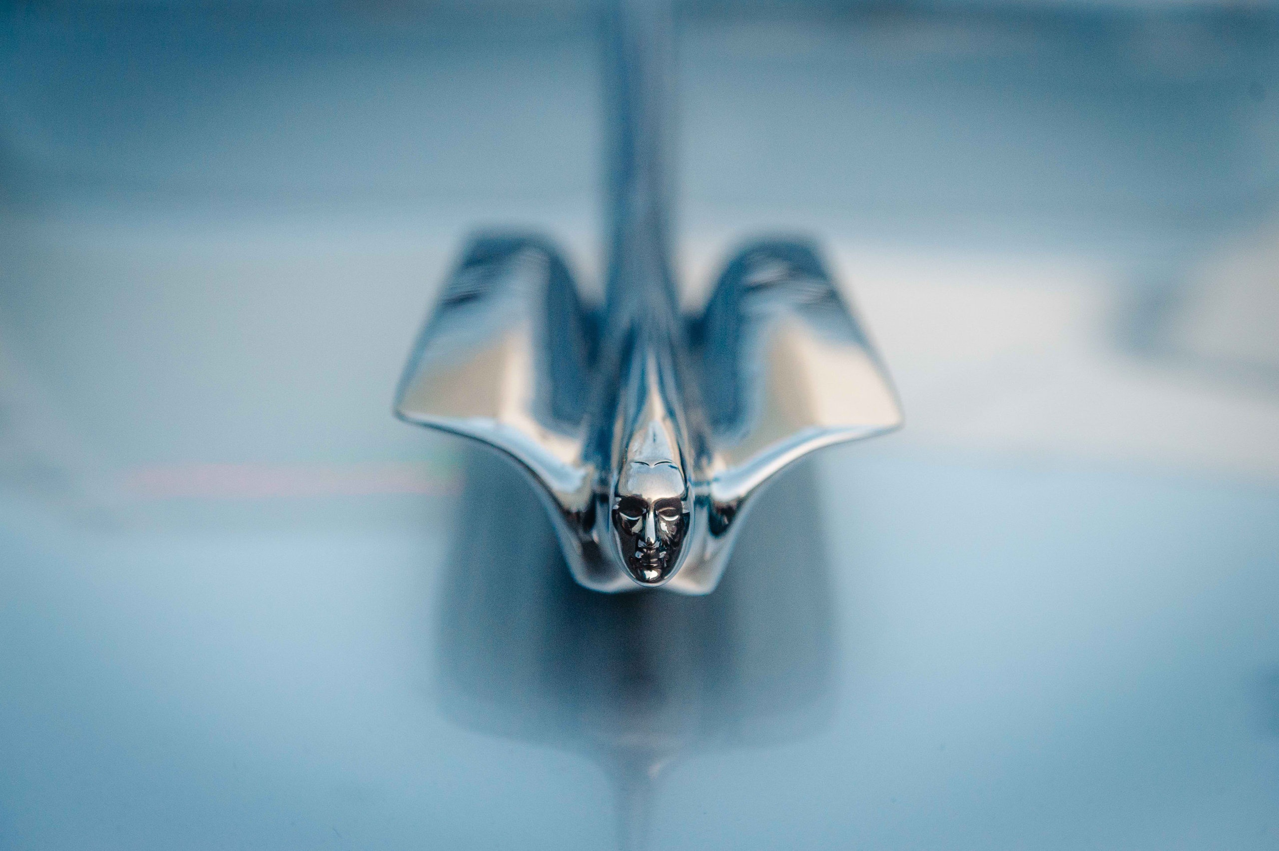 Original Meet 2023. Фотограф Алексей Алексеев