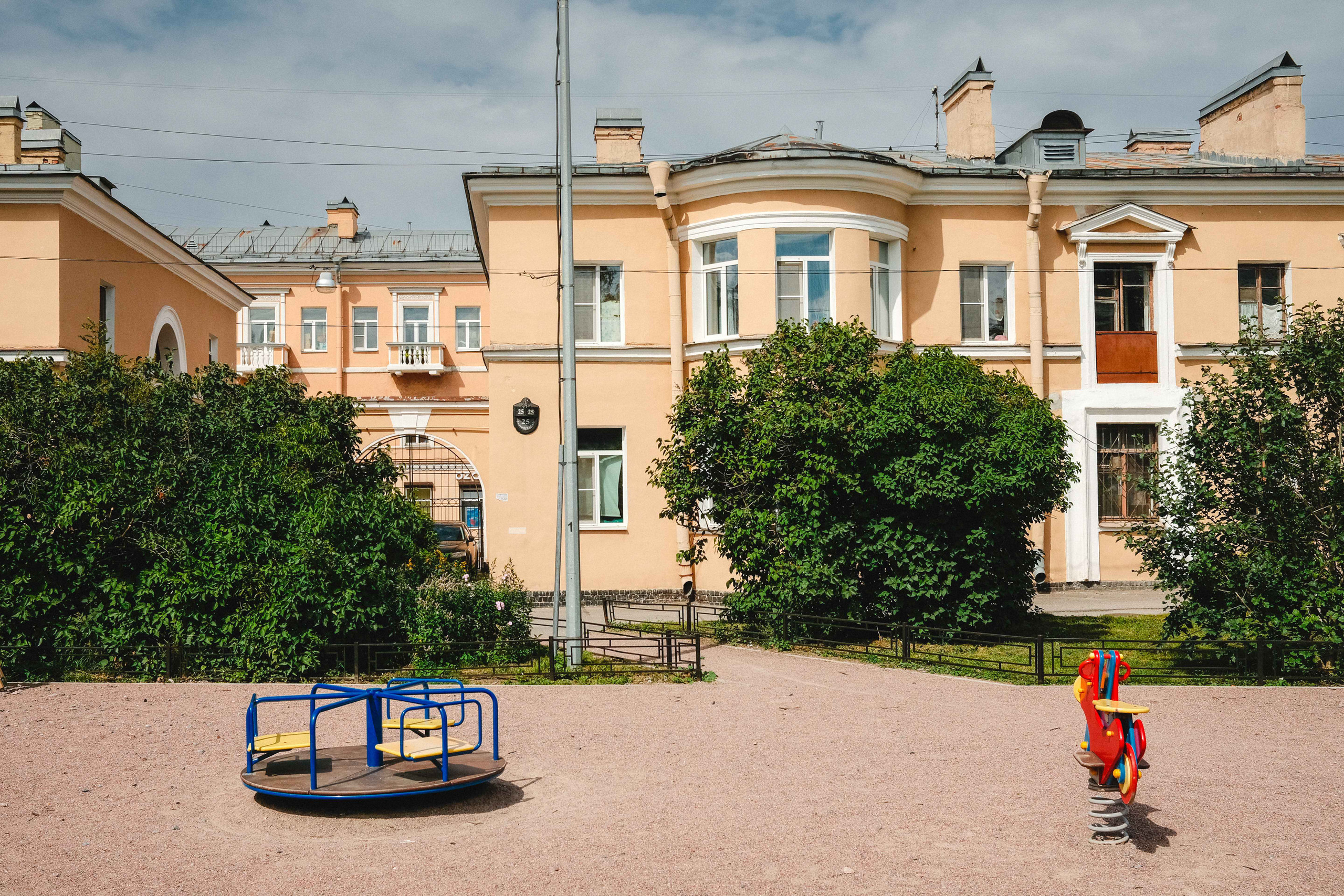 2023.07. Фотограф Алексей Алексеев