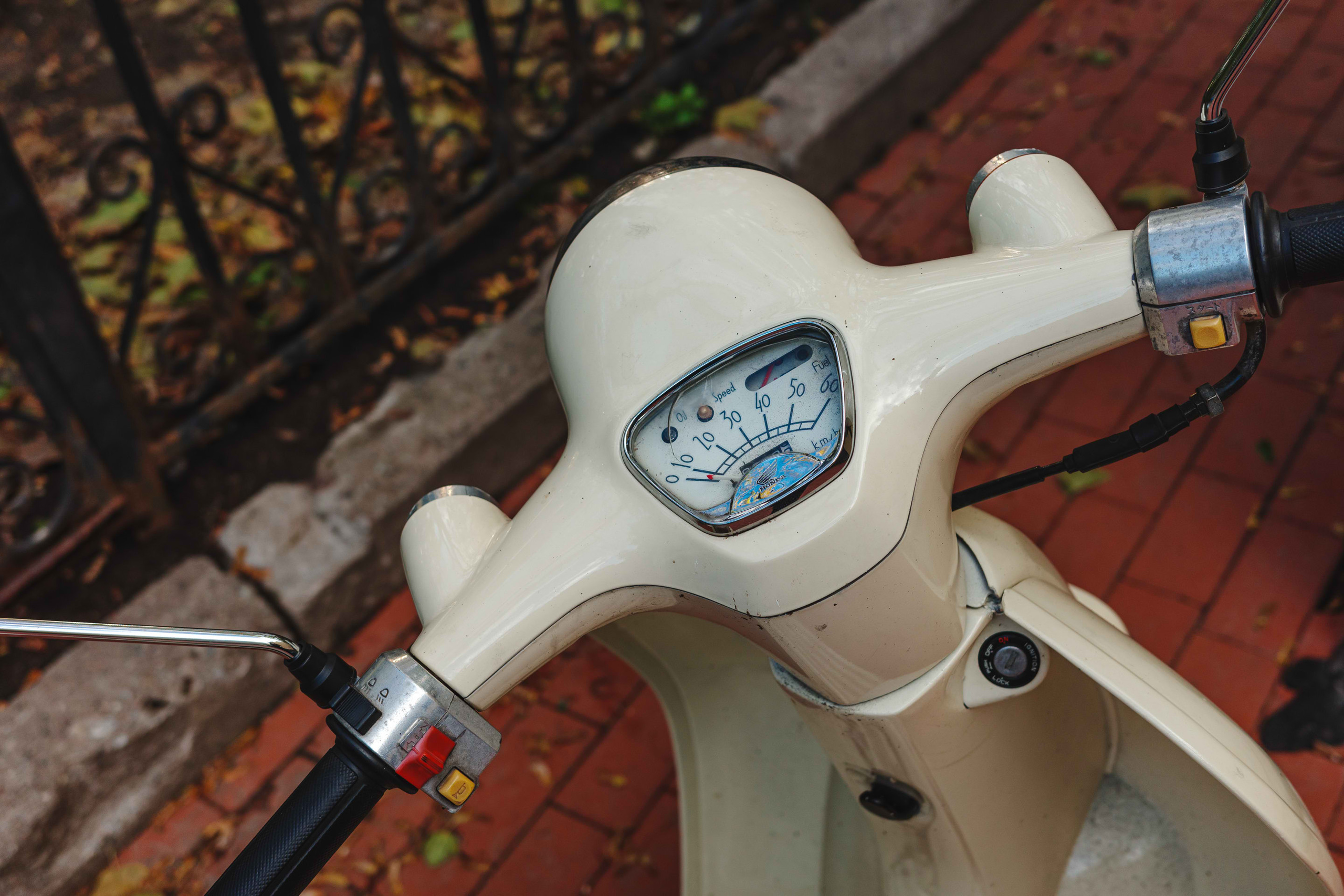 2023.10 — Тест Ricoh GRIIIx. Фотограф Алексей Алексеев