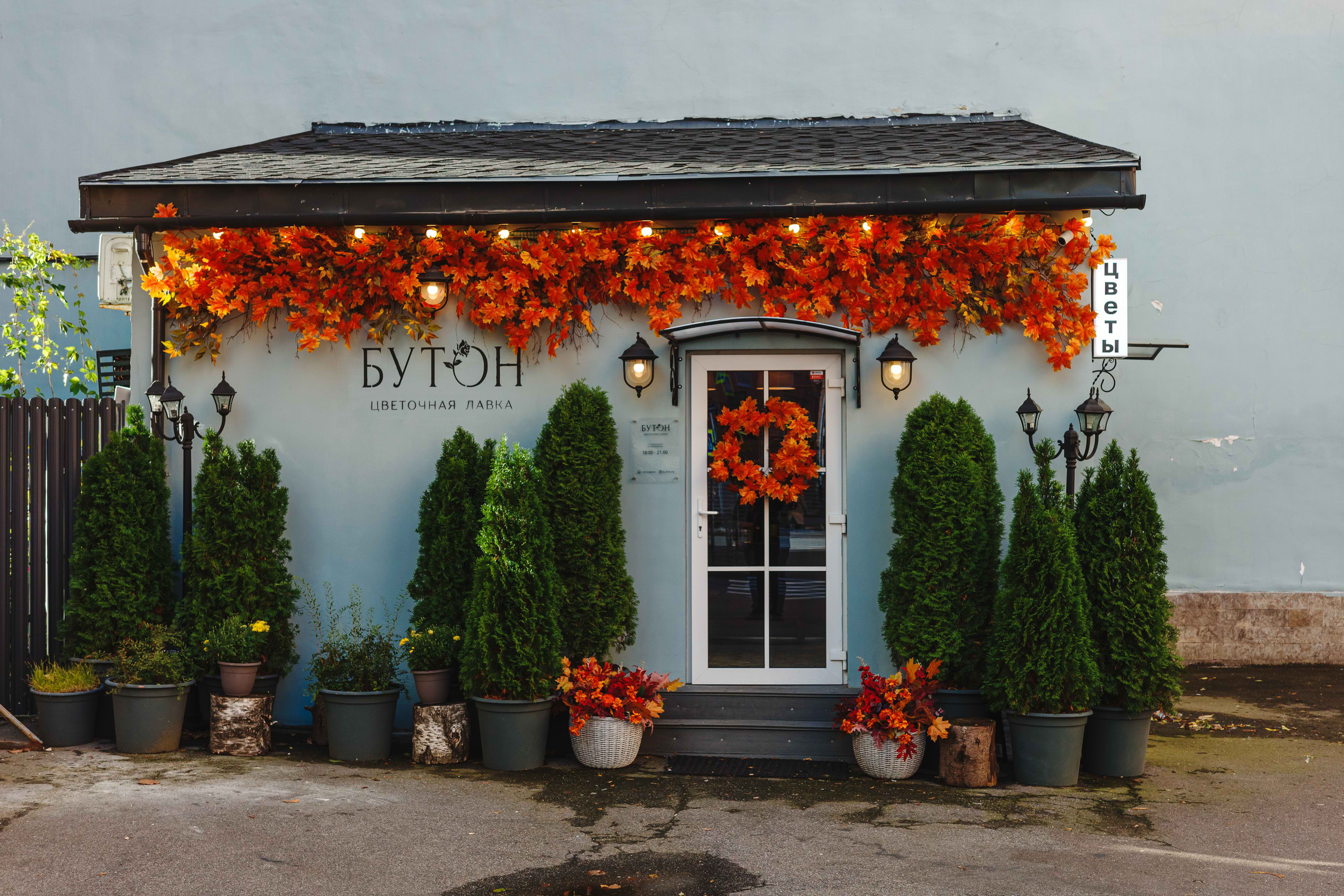 2023.10 — Тест Ricoh GRIIIx. Фотограф Алексей Алексеев