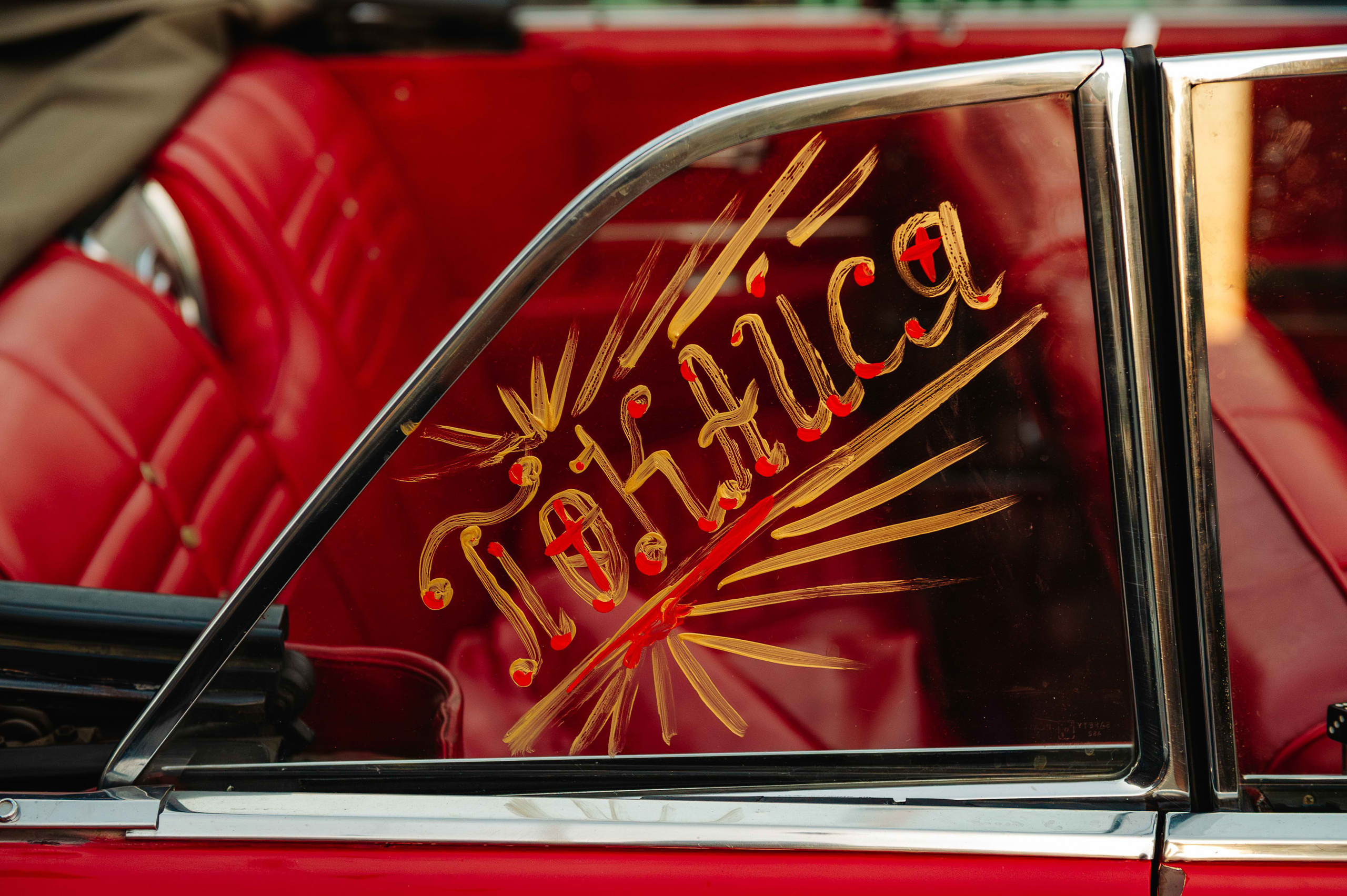 Original Meet 2023. Фотограф Алексей Алексеев