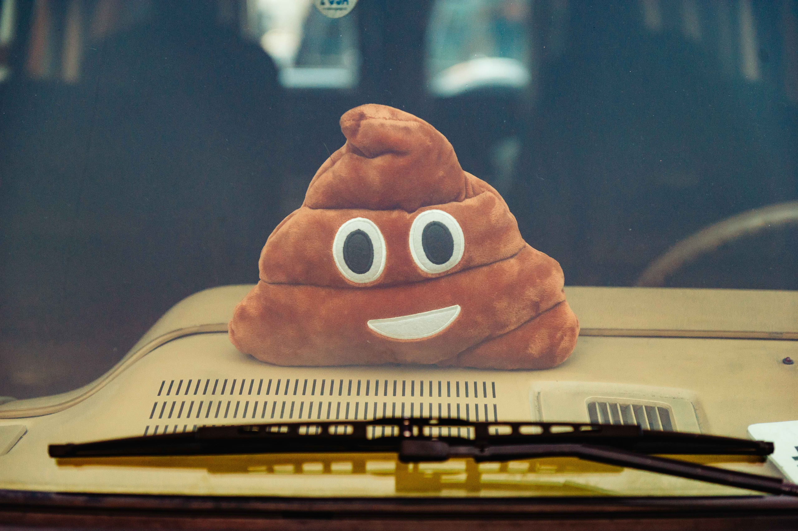 Original Meet 2023. Фотограф Алексей Алексеев