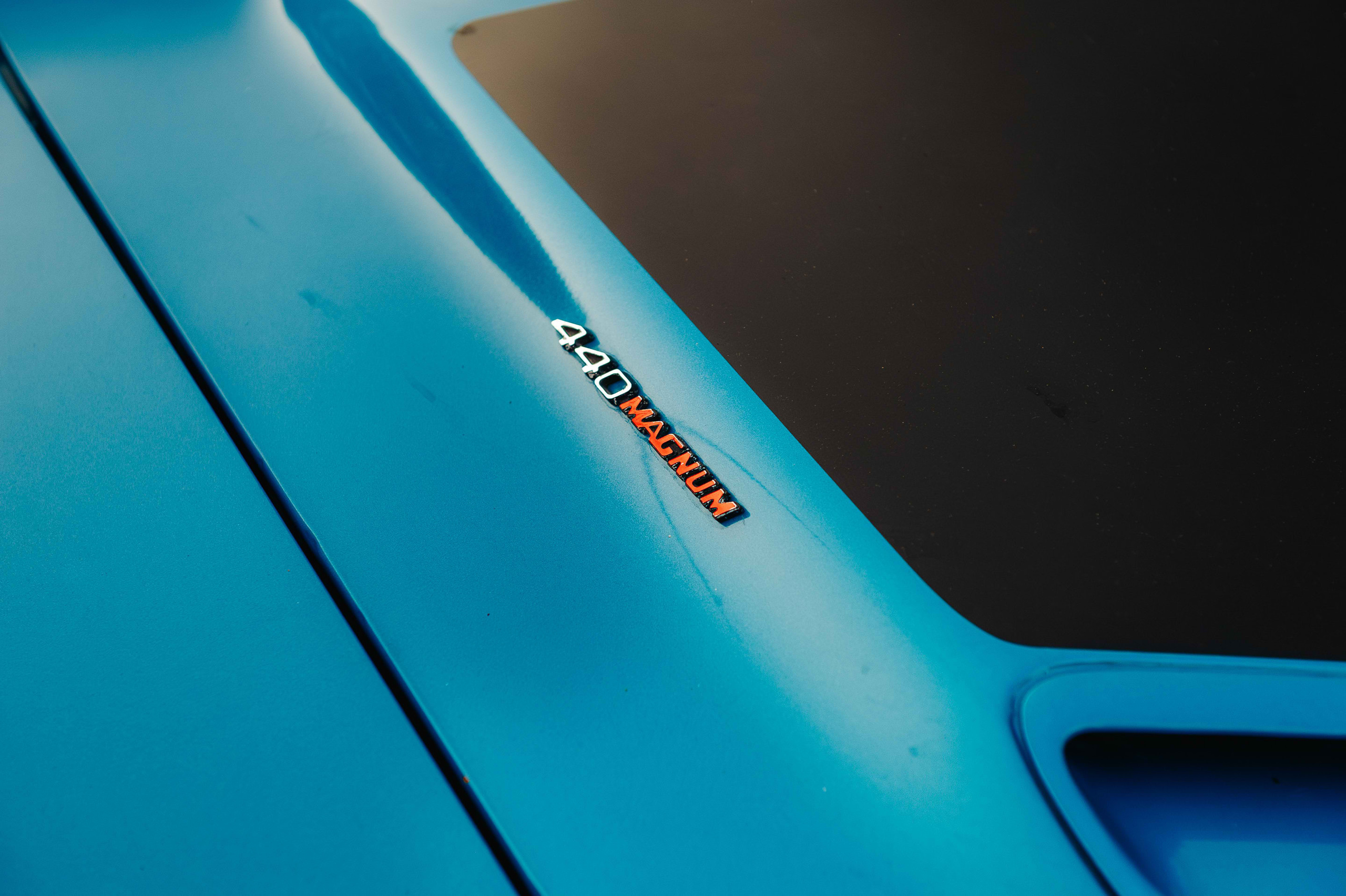 Original Meet 2023. Фотограф Алексей Алексеев