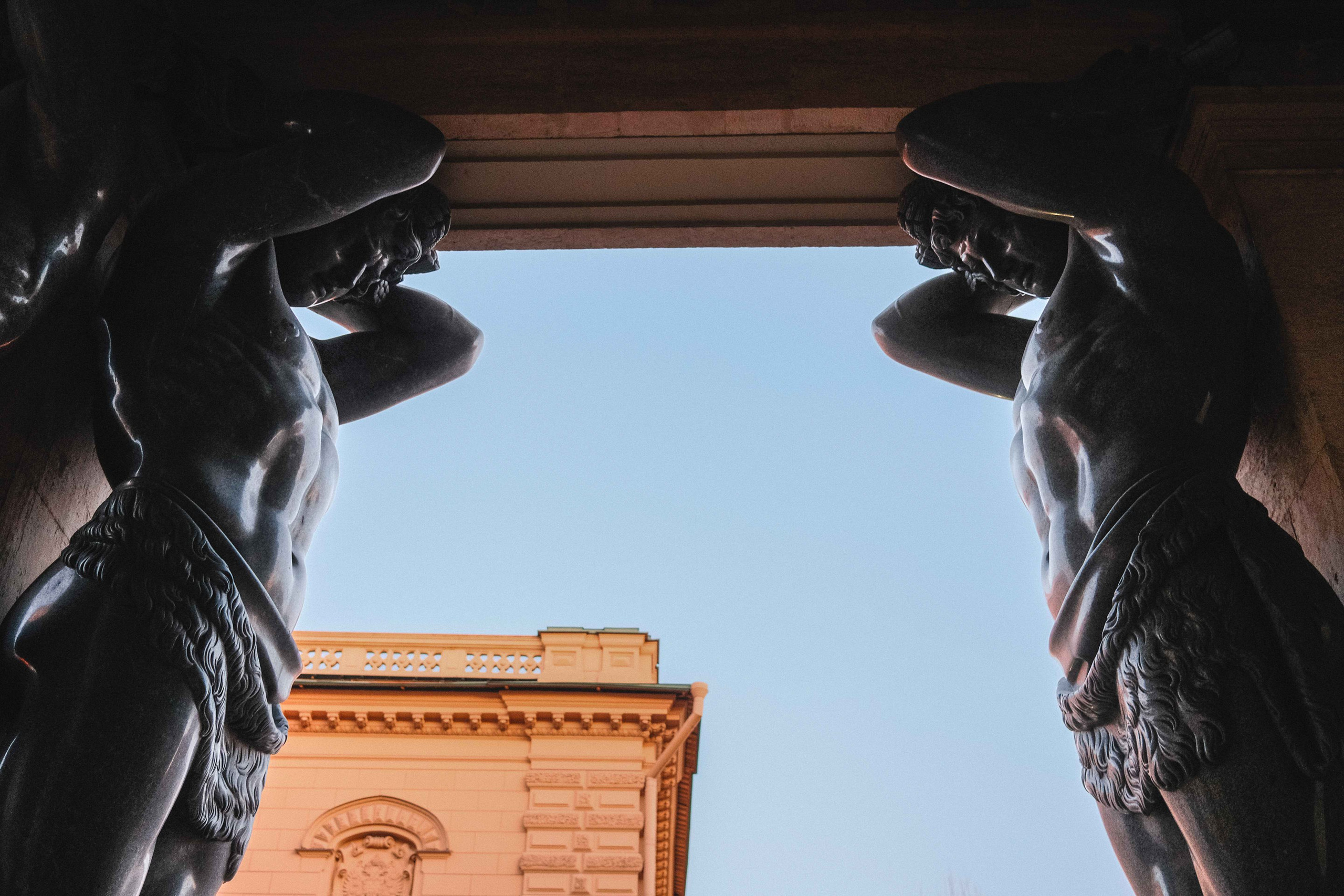 2023.04. Фотограф Алексей Алексеев