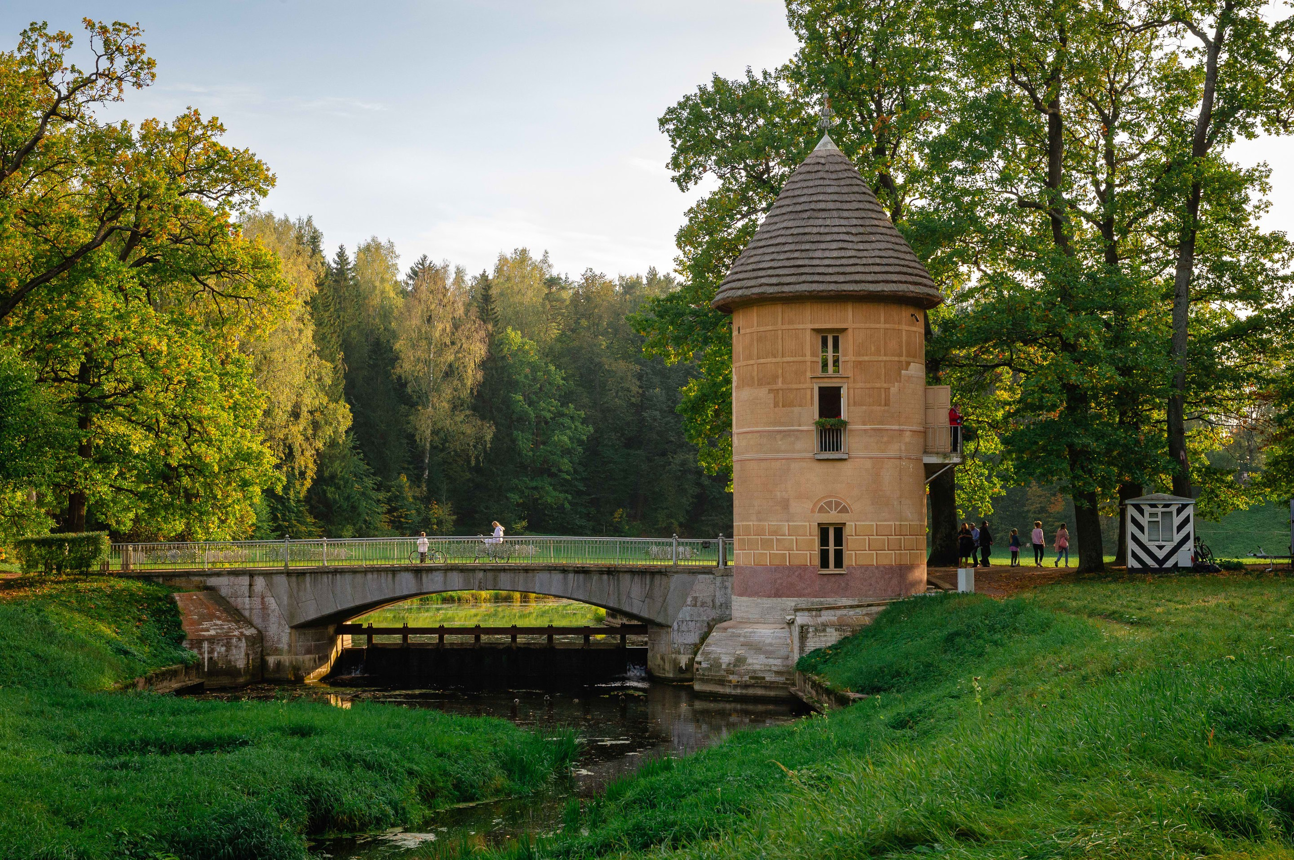 2023.09. Фотограф Алексей Алексеев