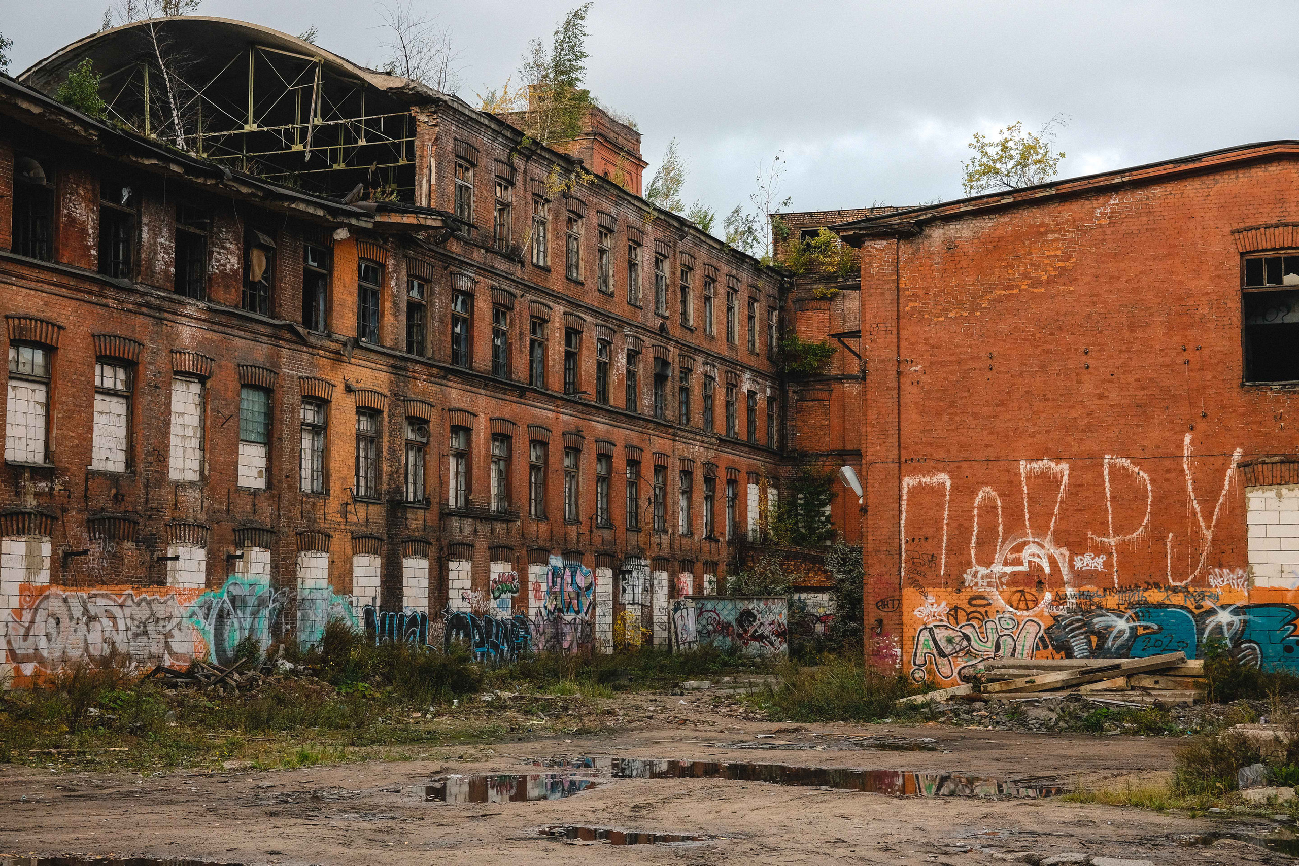 2023.10. Фотограф Алексей Алексеев