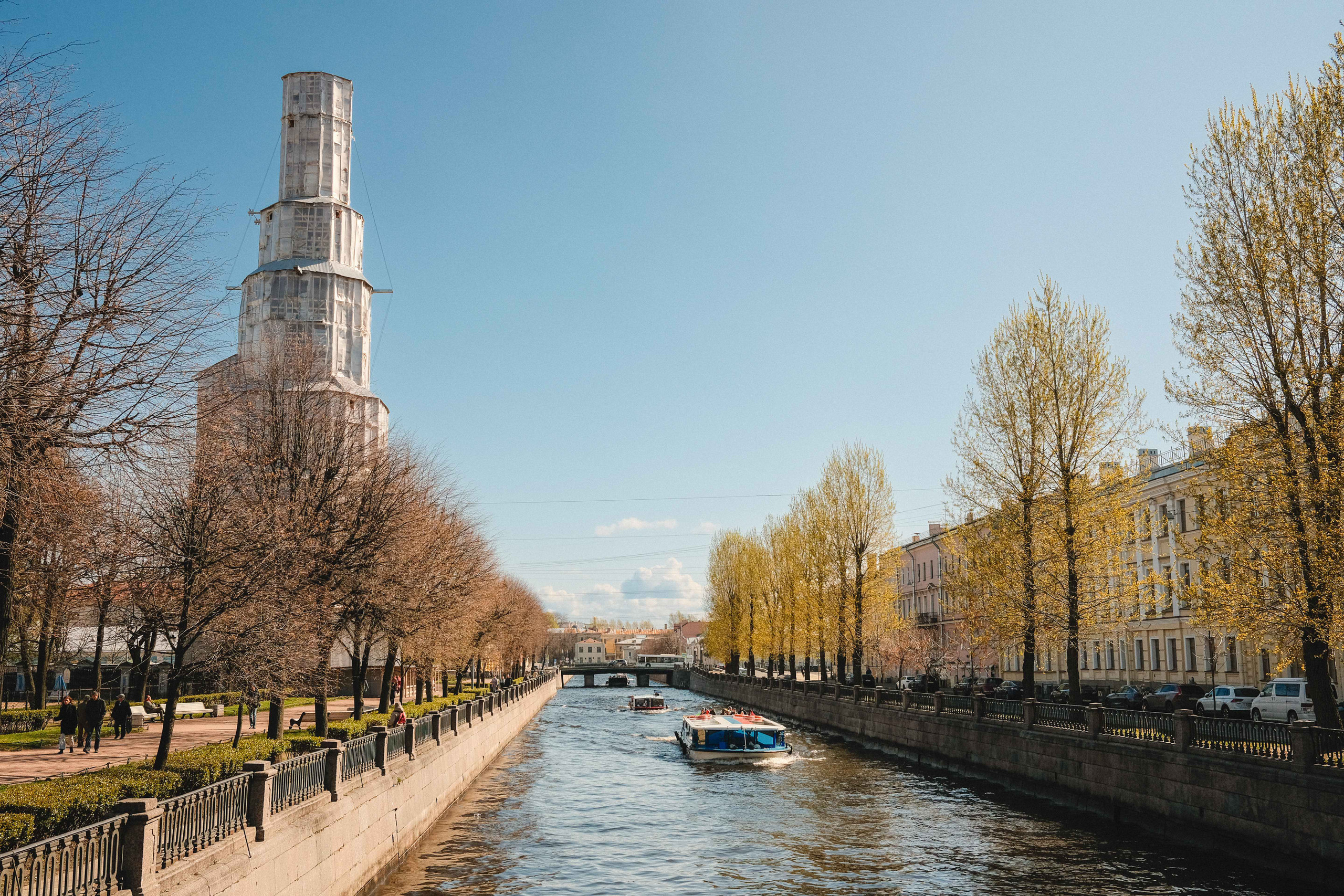 2023.05. Фотограф Алексей Алексеев