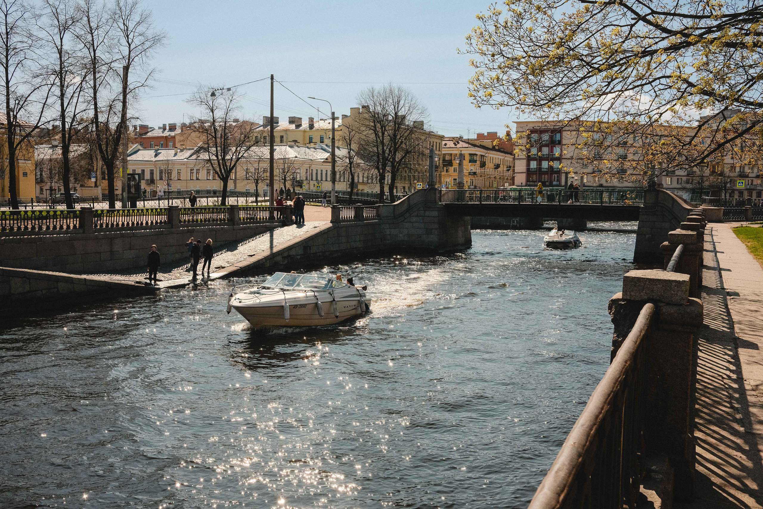 2023.05. Фотограф Алексей Алексеев