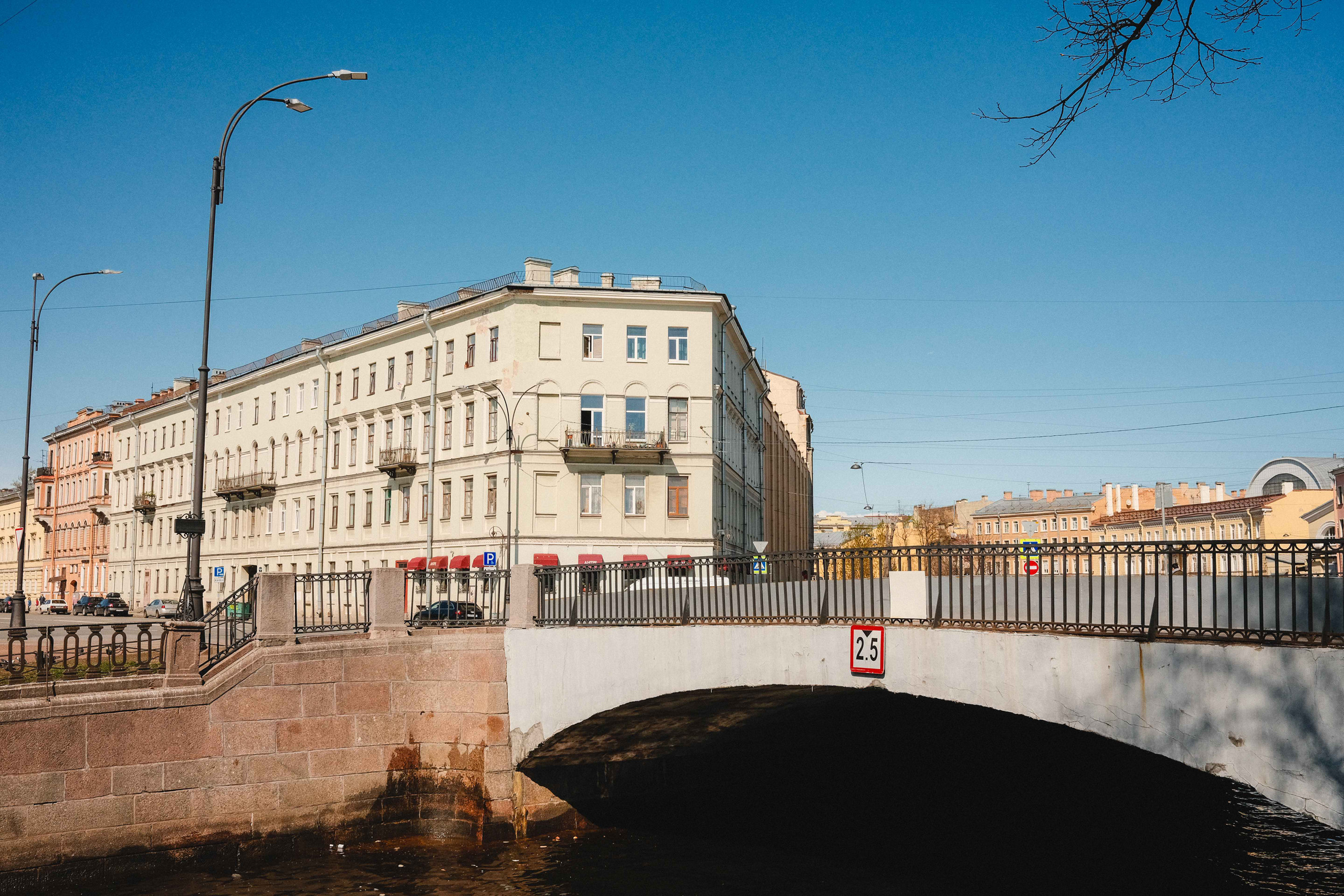 2023.05. Фотограф Алексей Алексеев