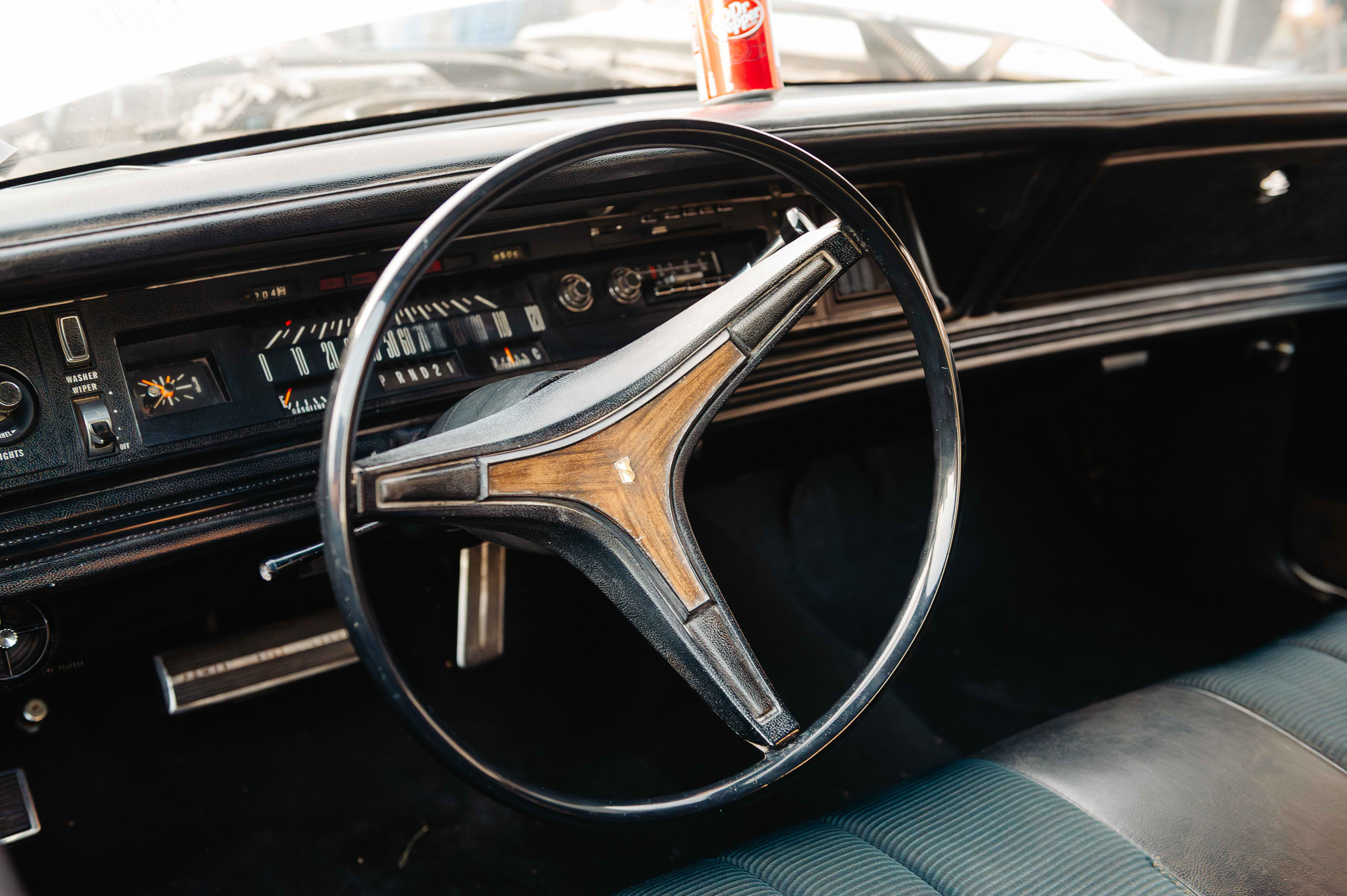 Original Meet 2023. Фотограф Алексей Алексеев