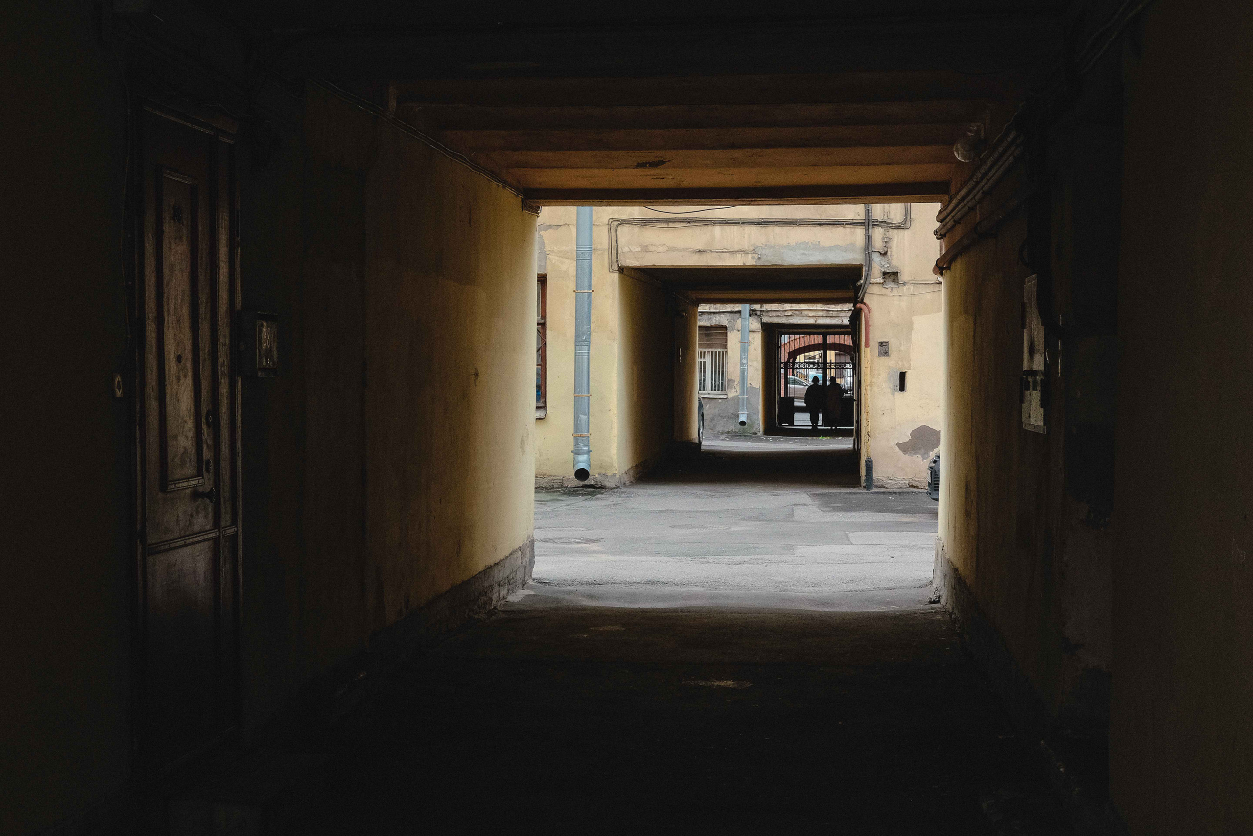 2023.10. Фотограф Алексей Алексеев