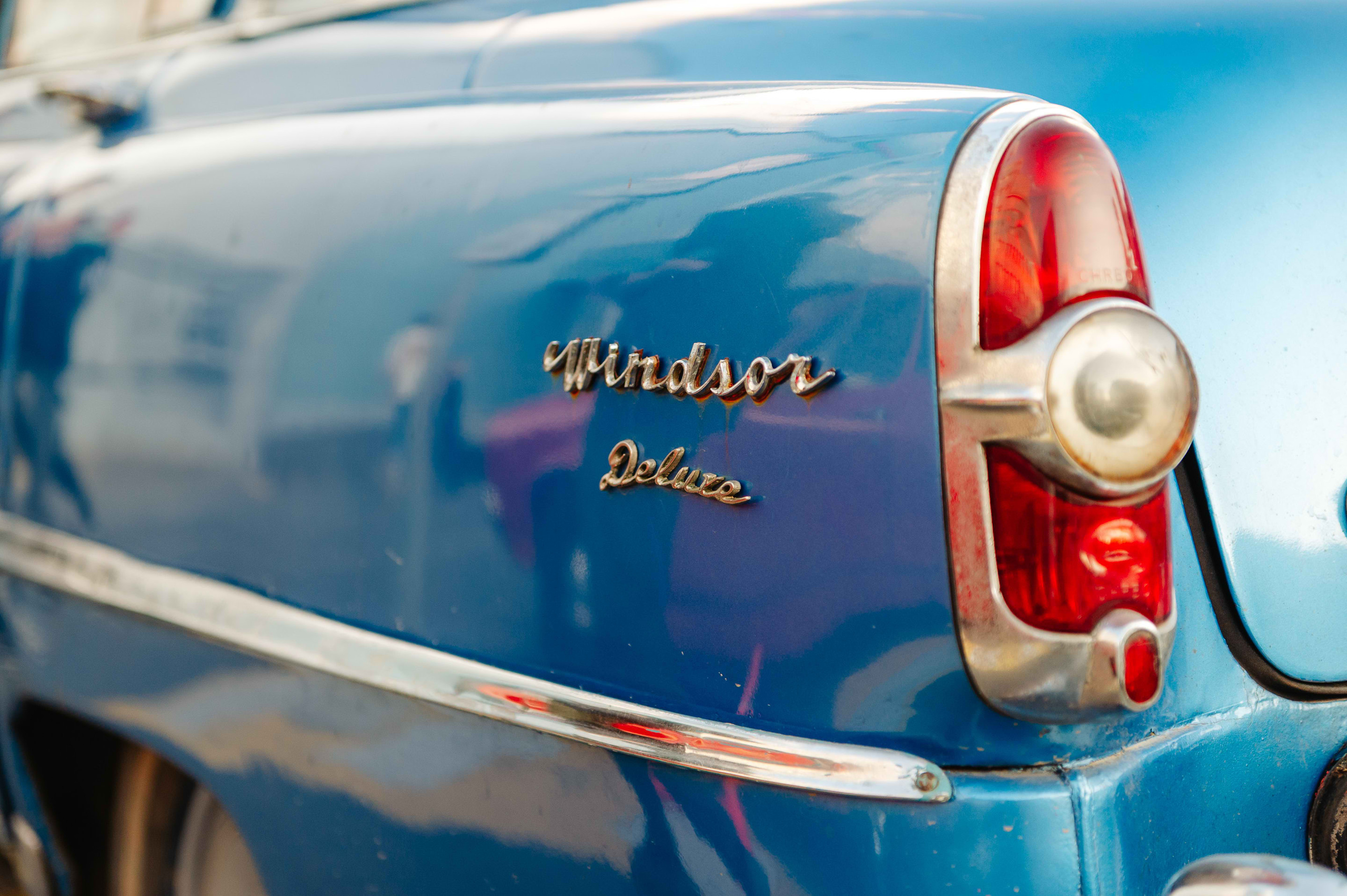 Original Meet 2023. Фотограф Алексей Алексеев