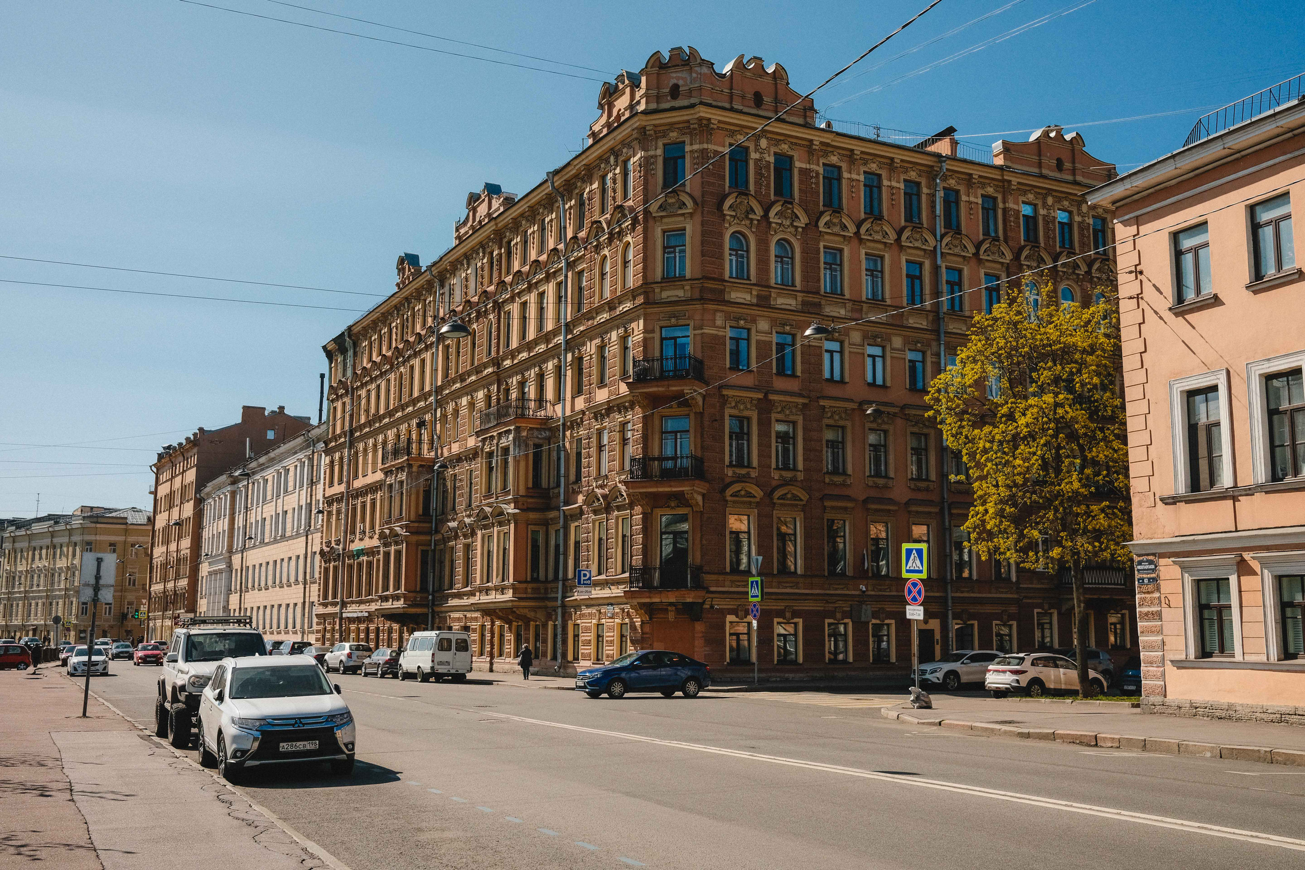 2023.05. Фотограф Алексей Алексеев