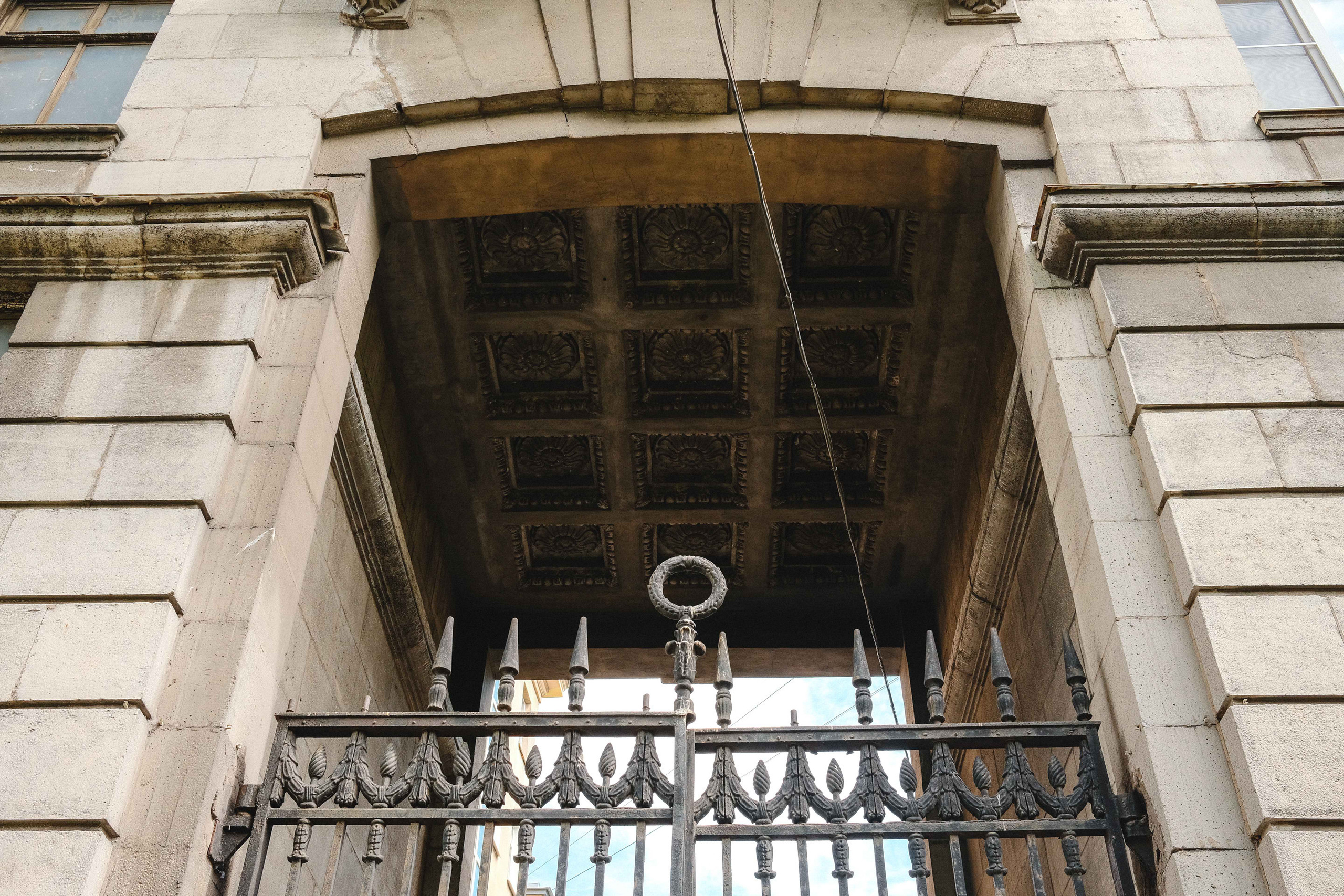 2023.07. Фотограф Алексей Алексеев