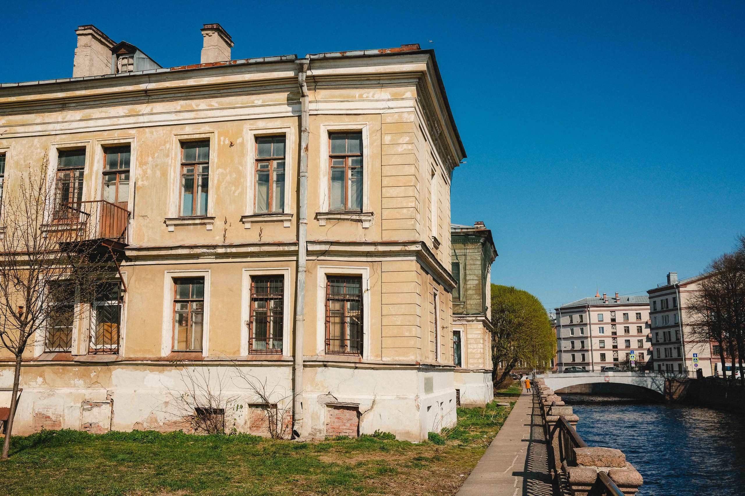 2023.05. Фотограф Алексей Алексеев