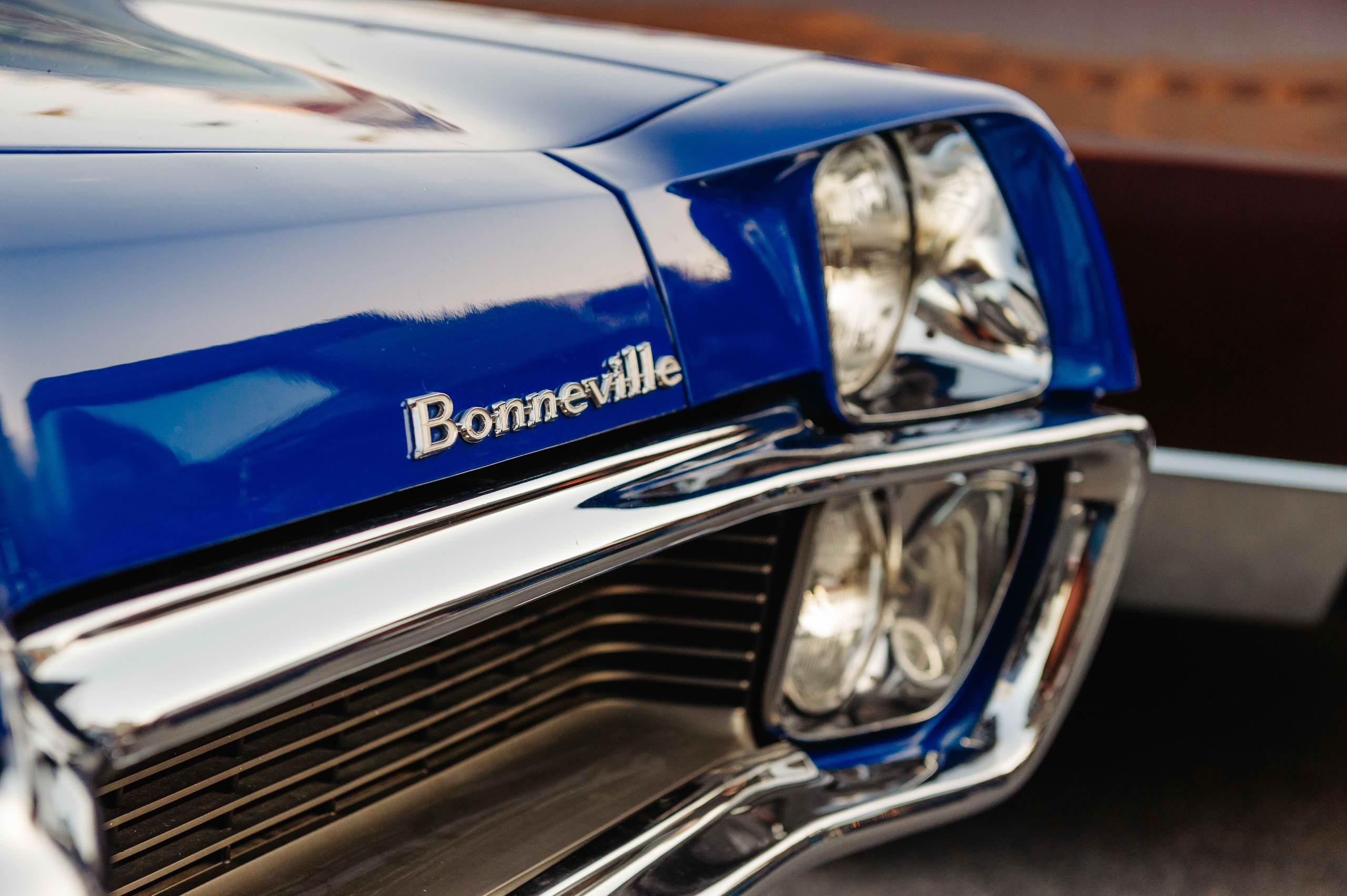 Original Meet 2023. Фотограф Алексей Алексеев