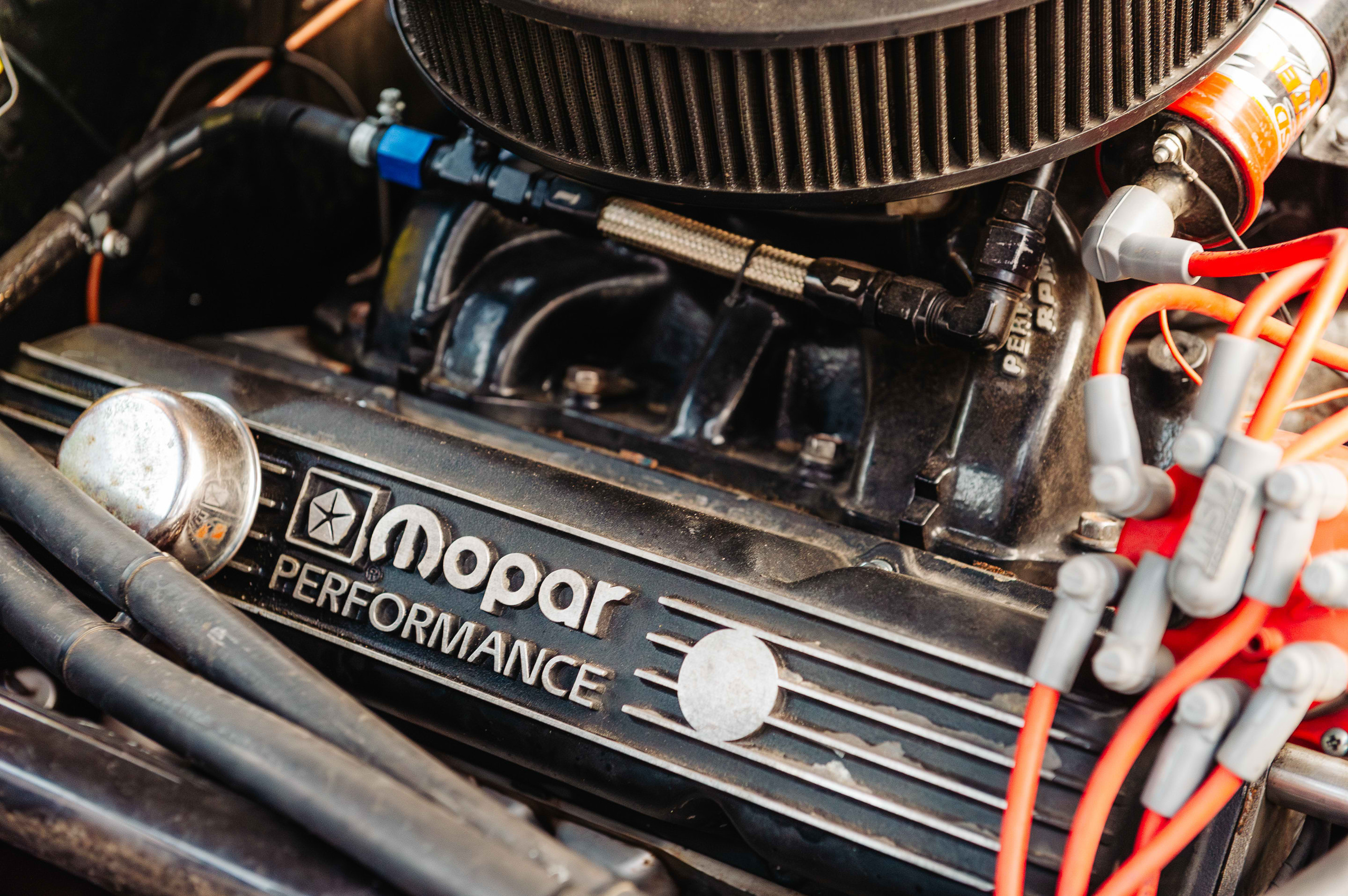 Original Meet 2023. Фотограф Алексей Алексеев