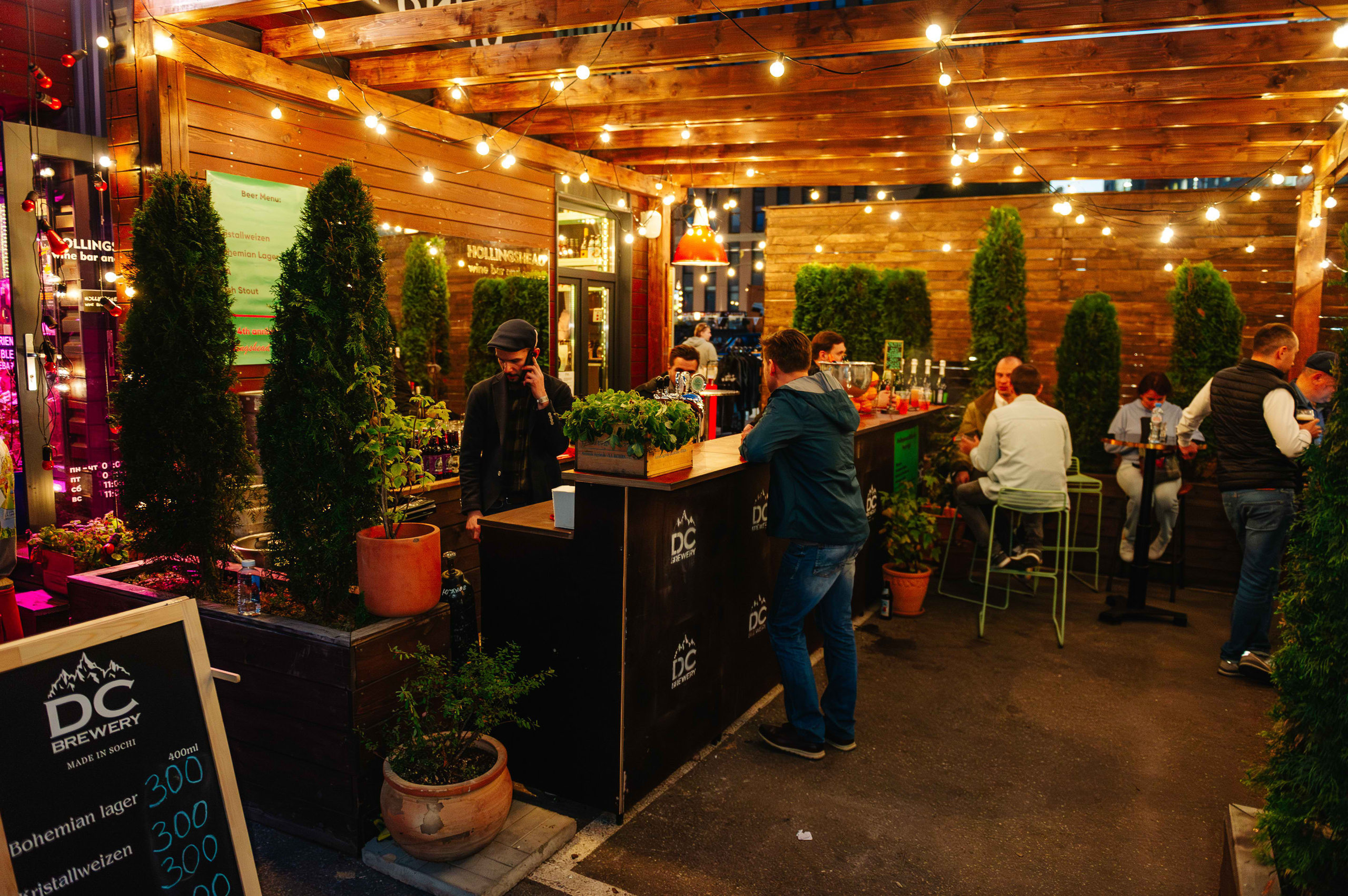 Original Meet 2023. Фотограф Алексей Алексеев