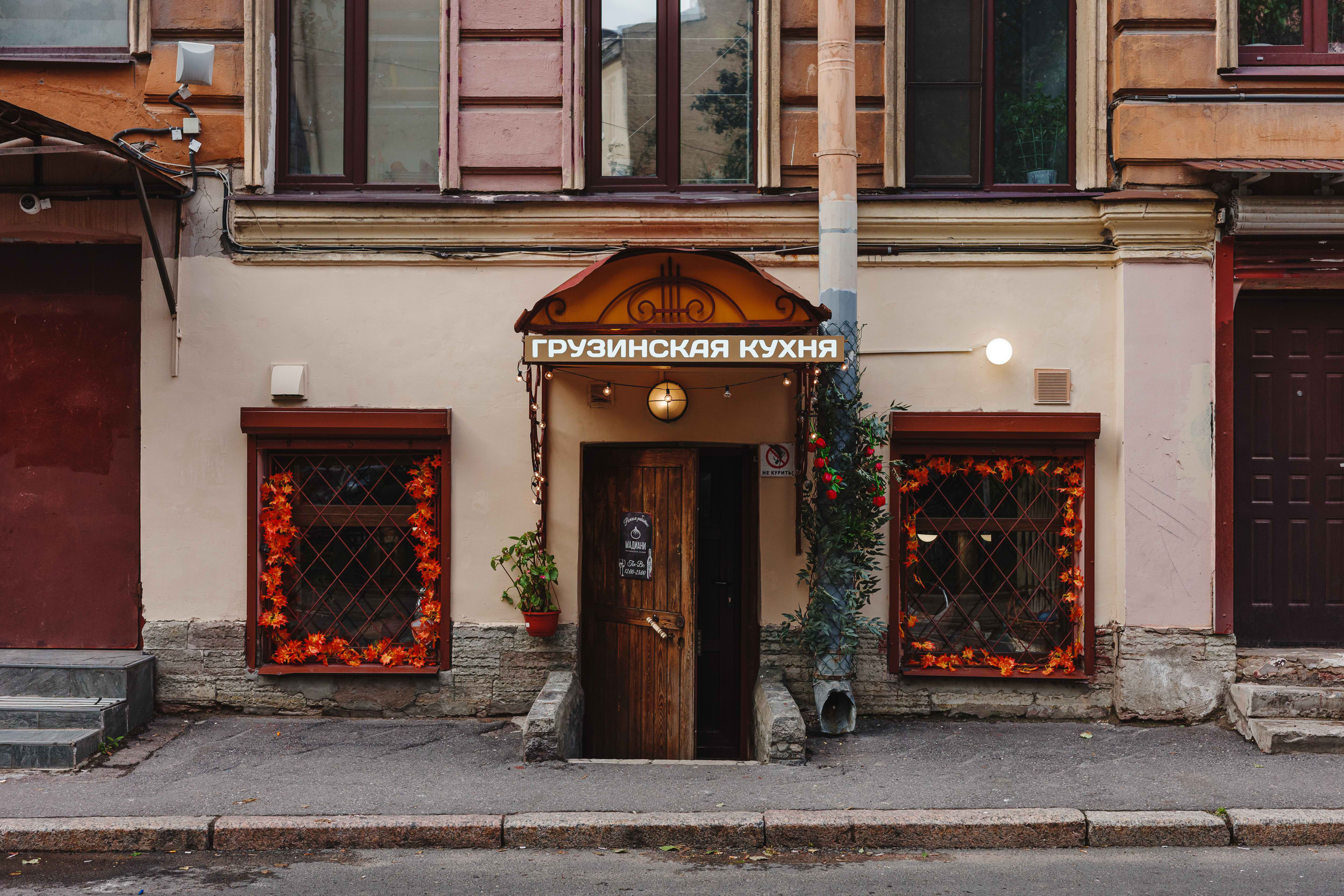 2023.10 — Тест Ricoh GRIIIx. Фотограф Алексей Алексеев