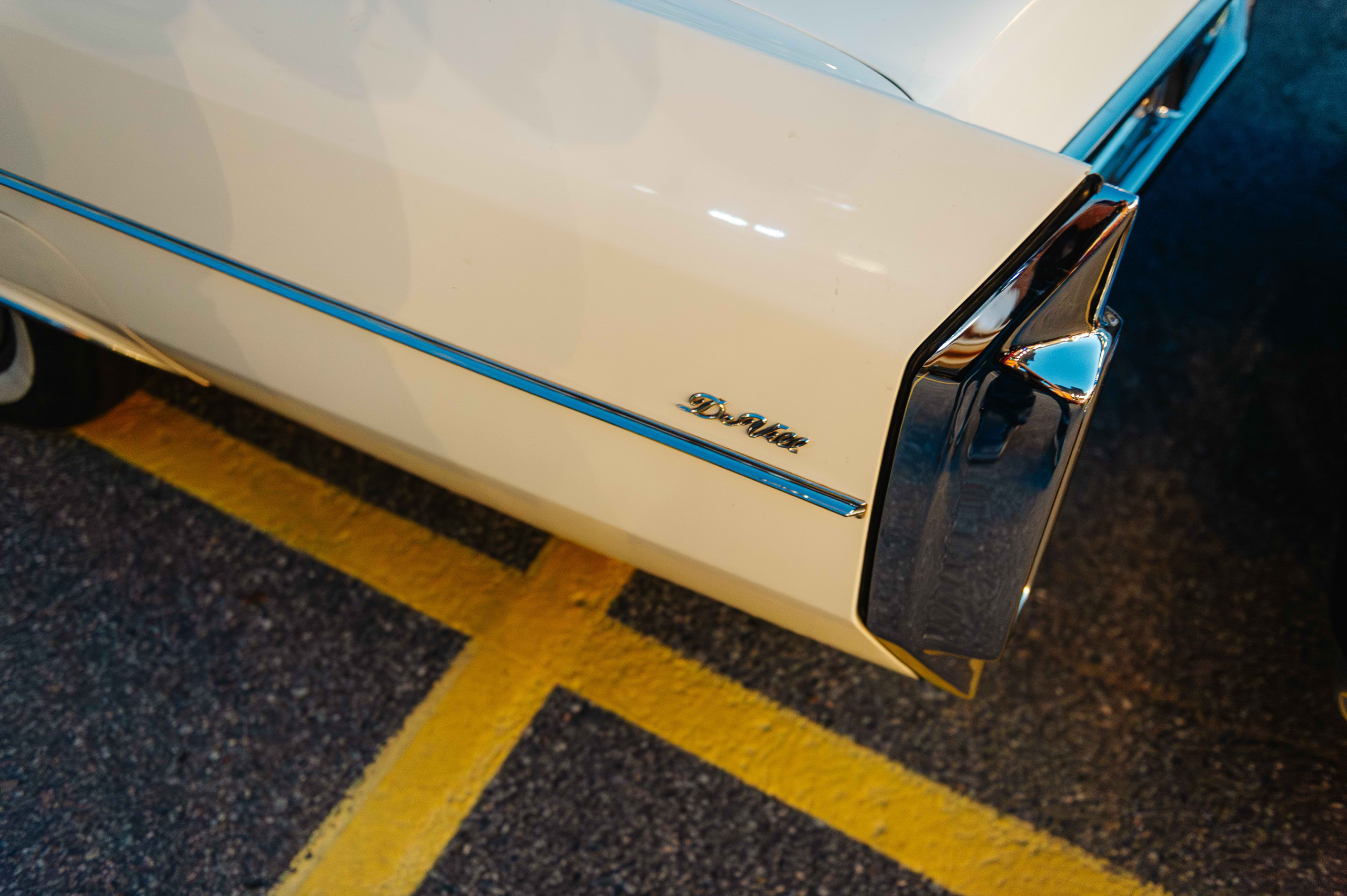 Original Meet 2023. Фотограф Алексей Алексеев