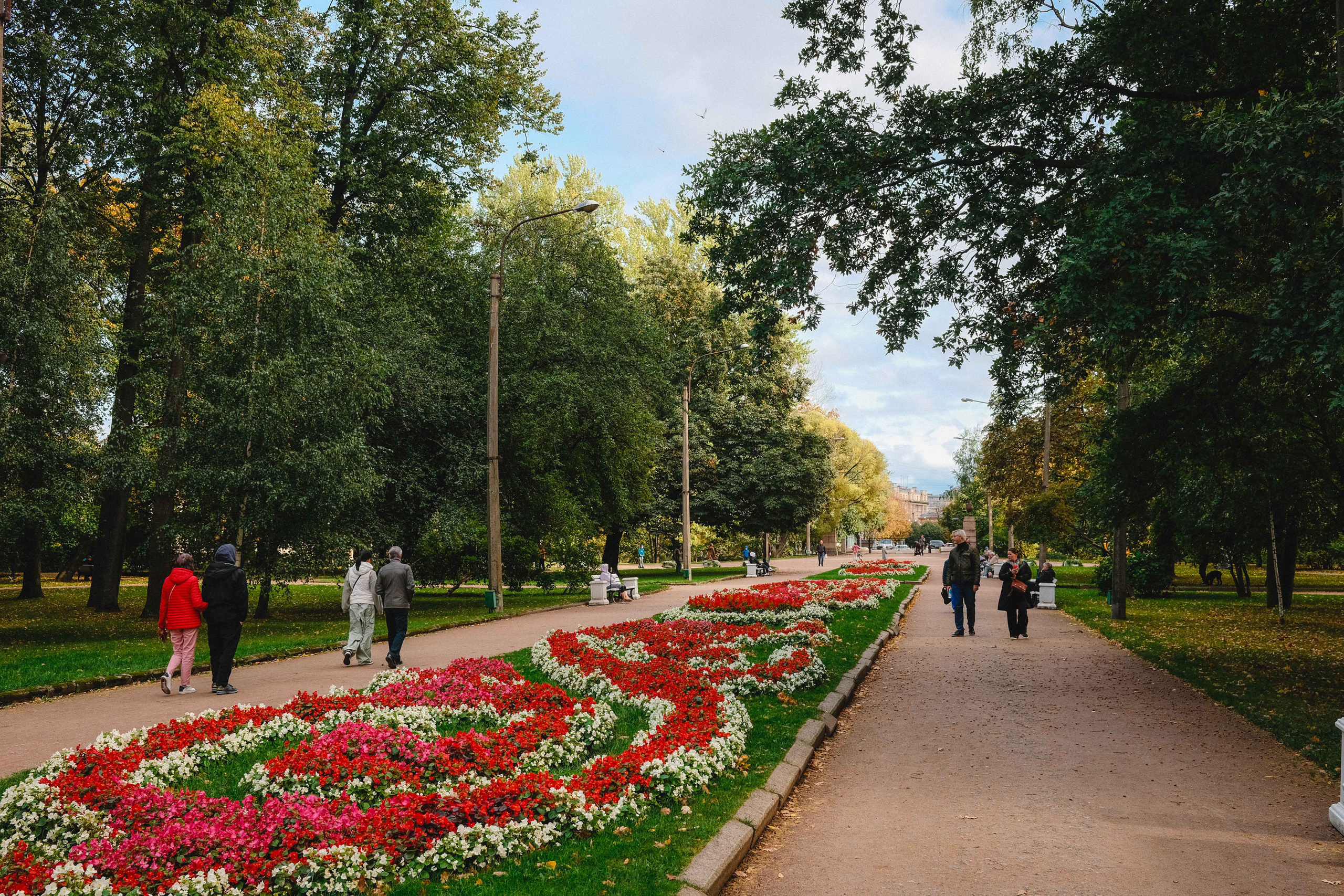 2023.10. Фотограф Алексей Алексеев