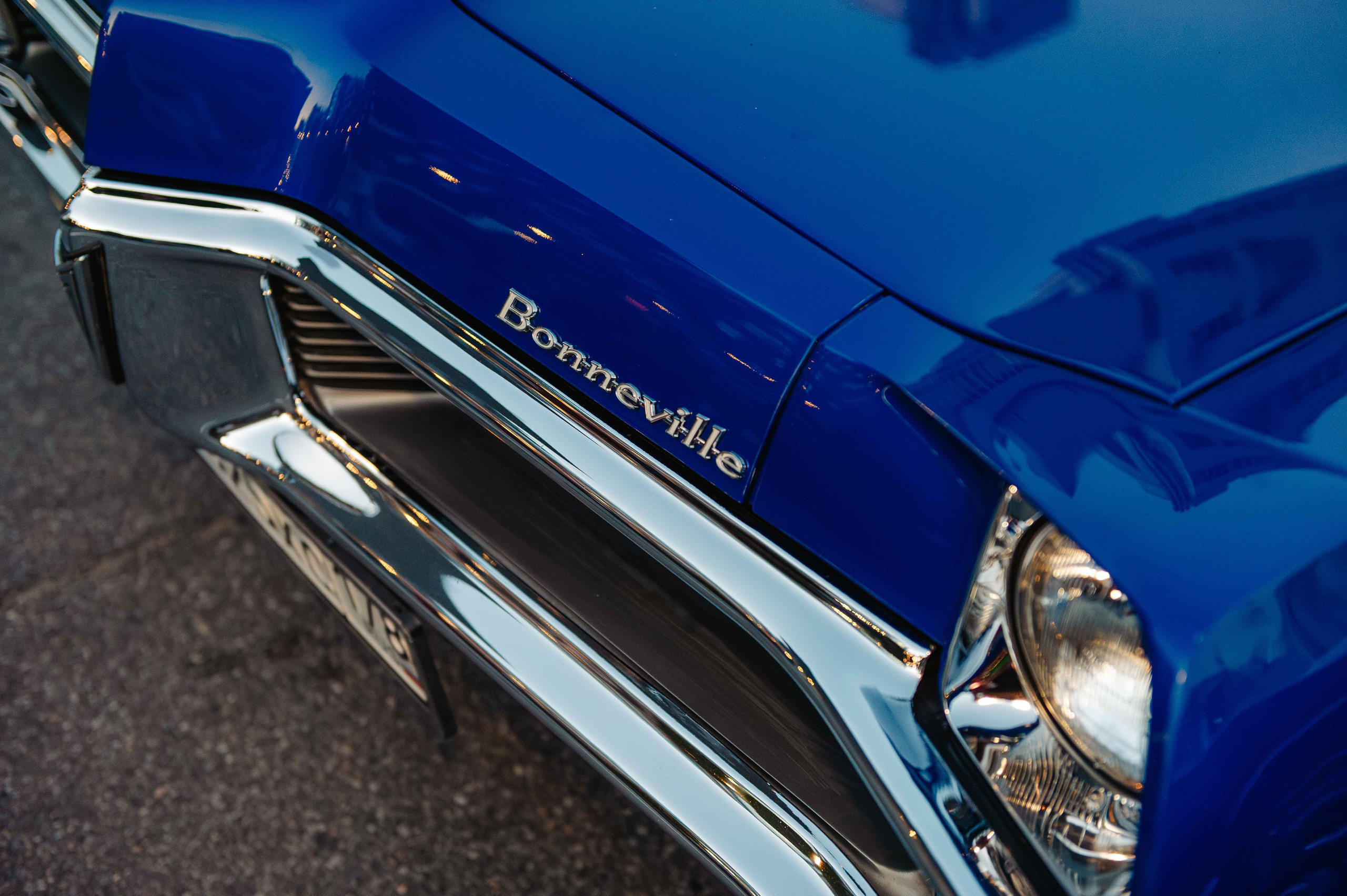 Original Meet 2023. Фотограф Алексей Алексеев