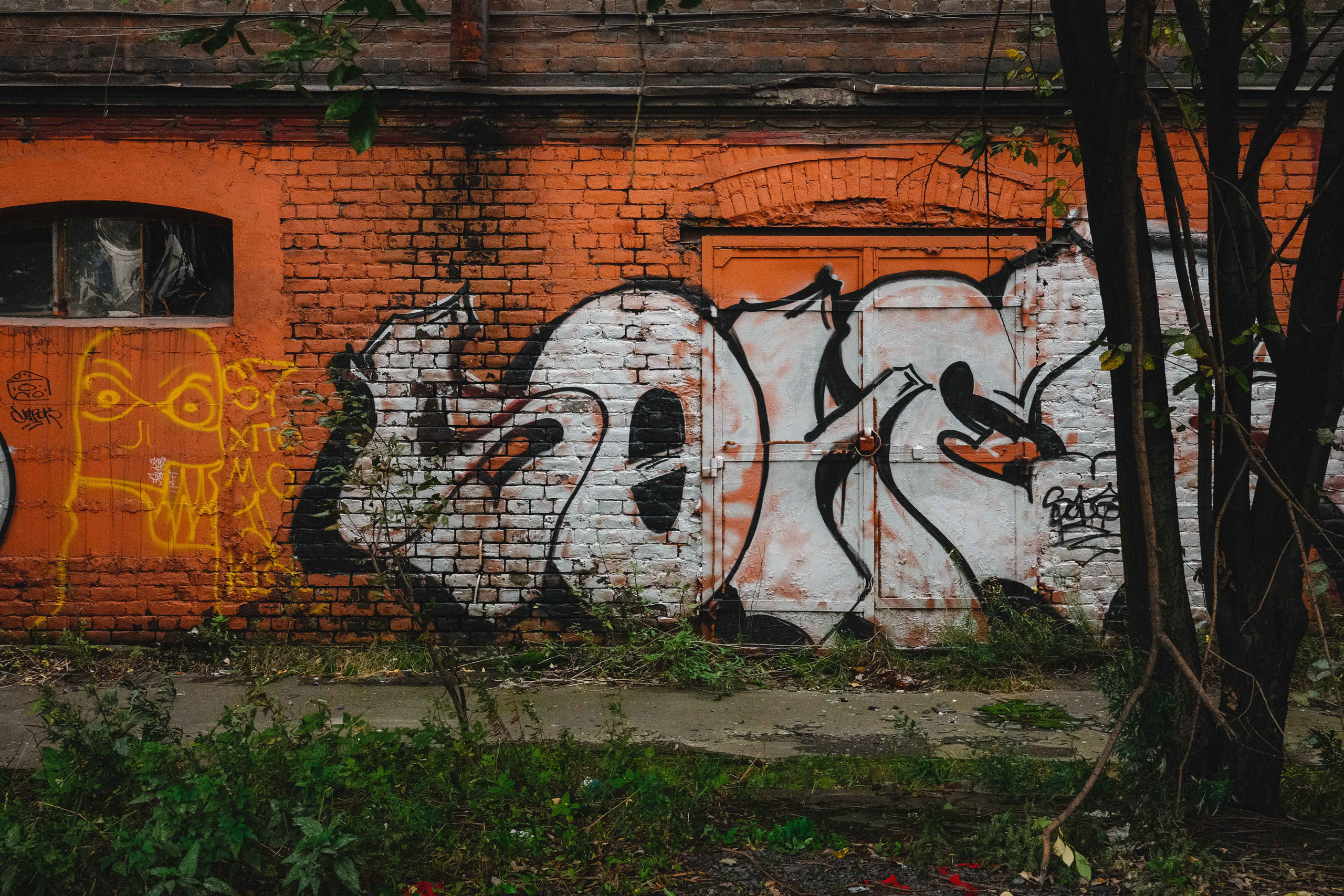 2023.10. Фотограф Алексей Алексеев